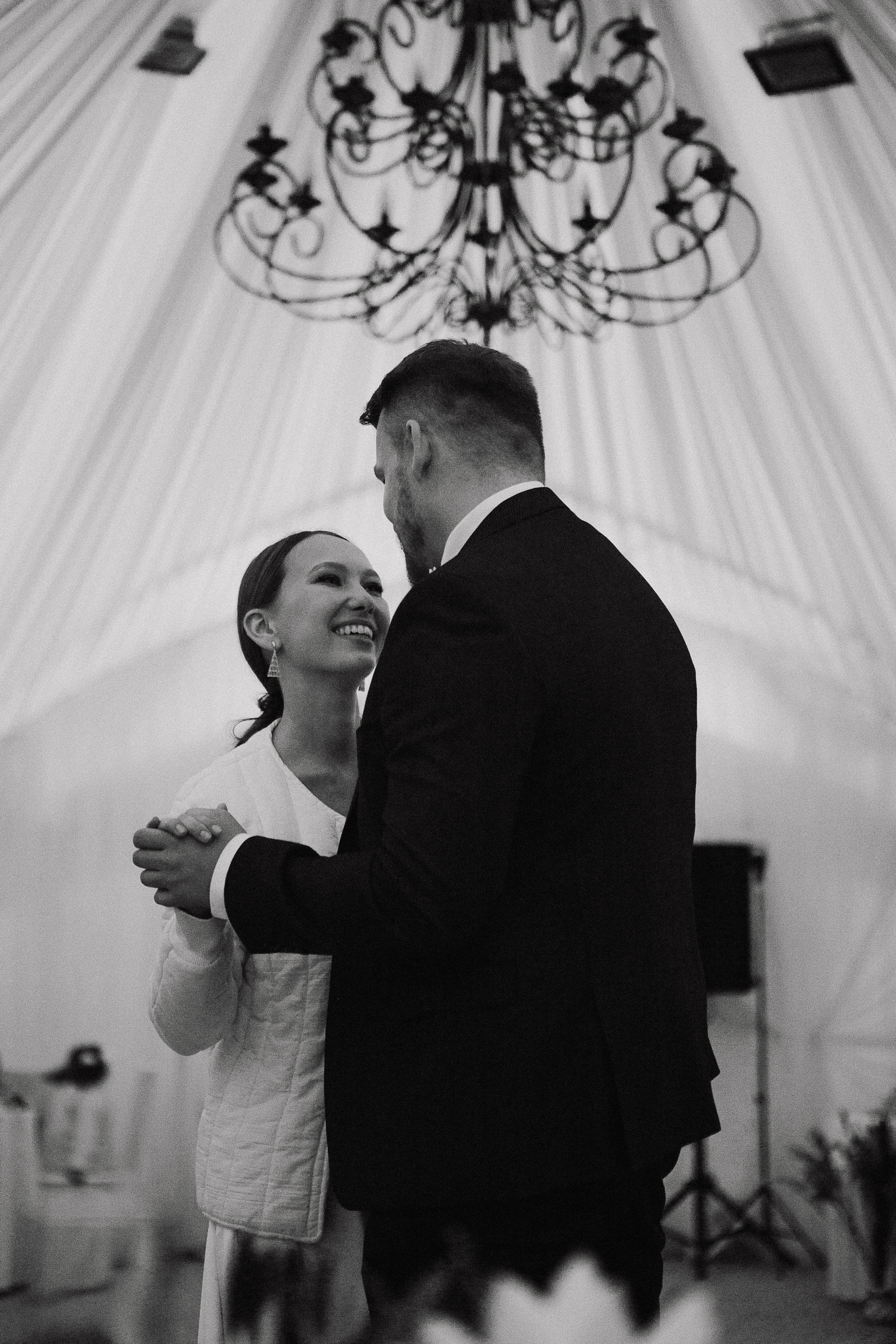 Ксюша и Никита. Алиса Сафина — Фотограф Тверь. Организация фотосессий под ключ