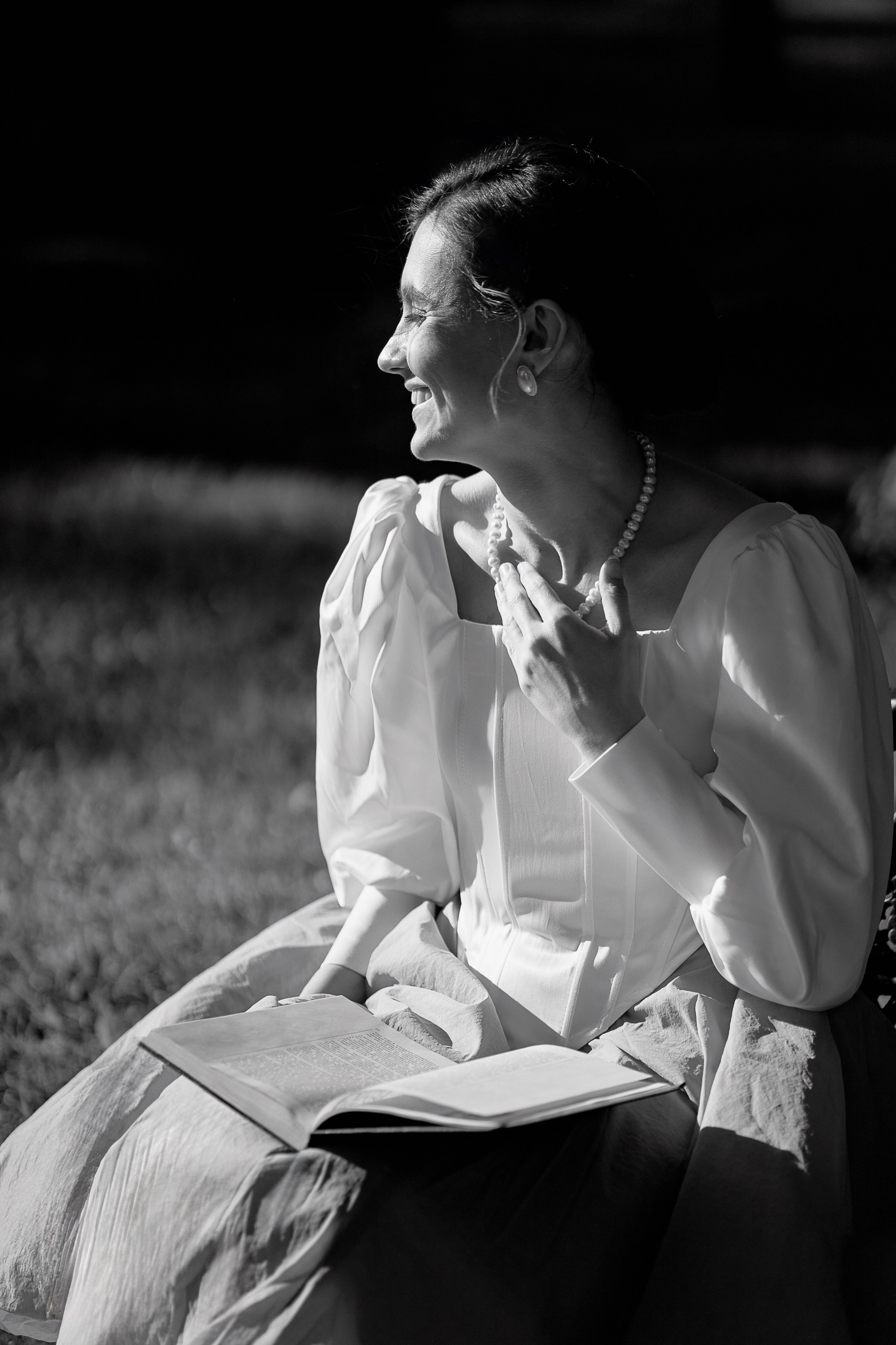 Аня. Алиса Сафина — Фотограф Тверь. Организация фотосессий под ключ