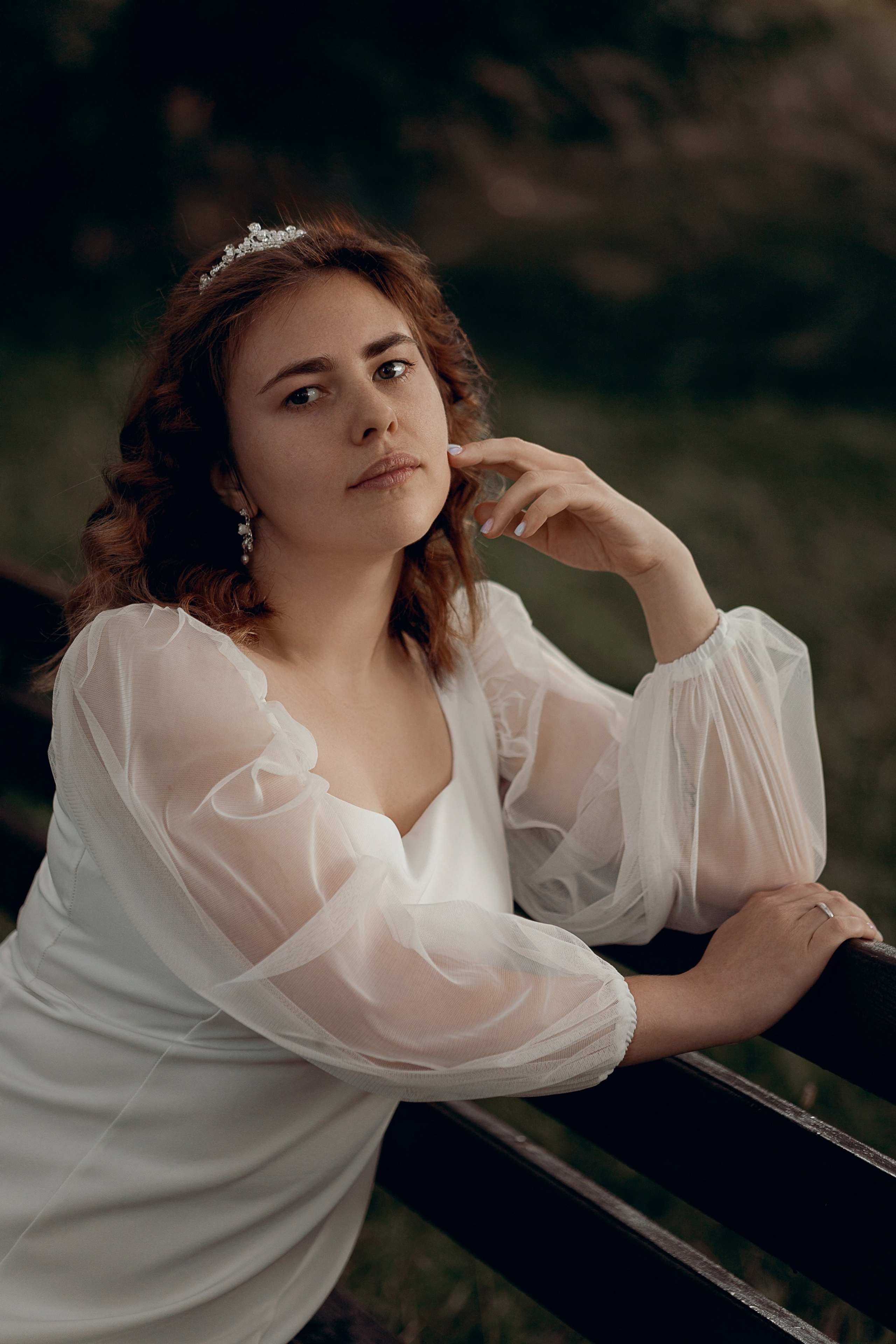 Егор и Надежда. Алиса Сафина — Фотограф Тверь. Организация фотосессий под ключ