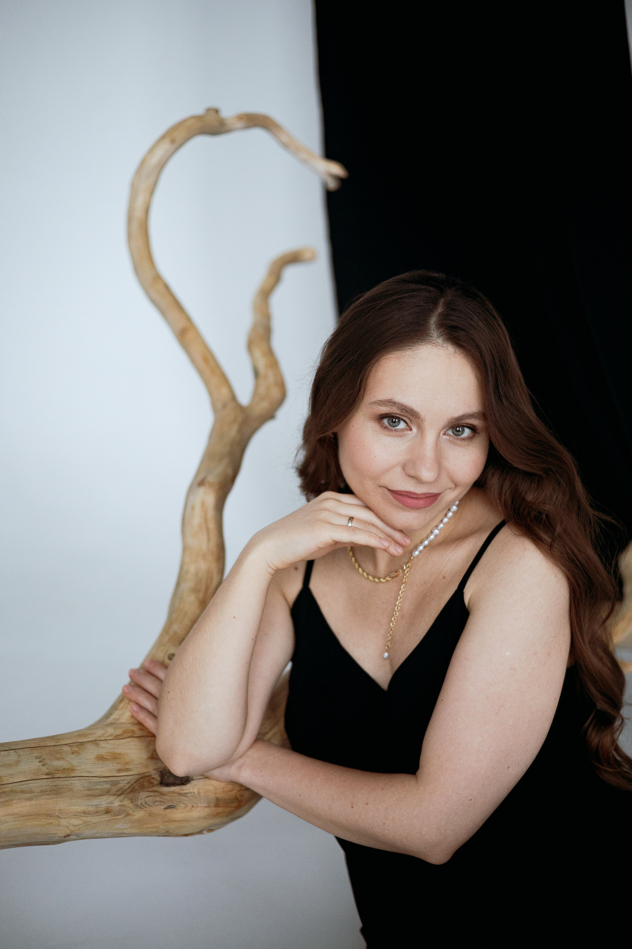 Верочка. Алиса Сафина — Фотограф Тверь. Организация фотосессий под ключ