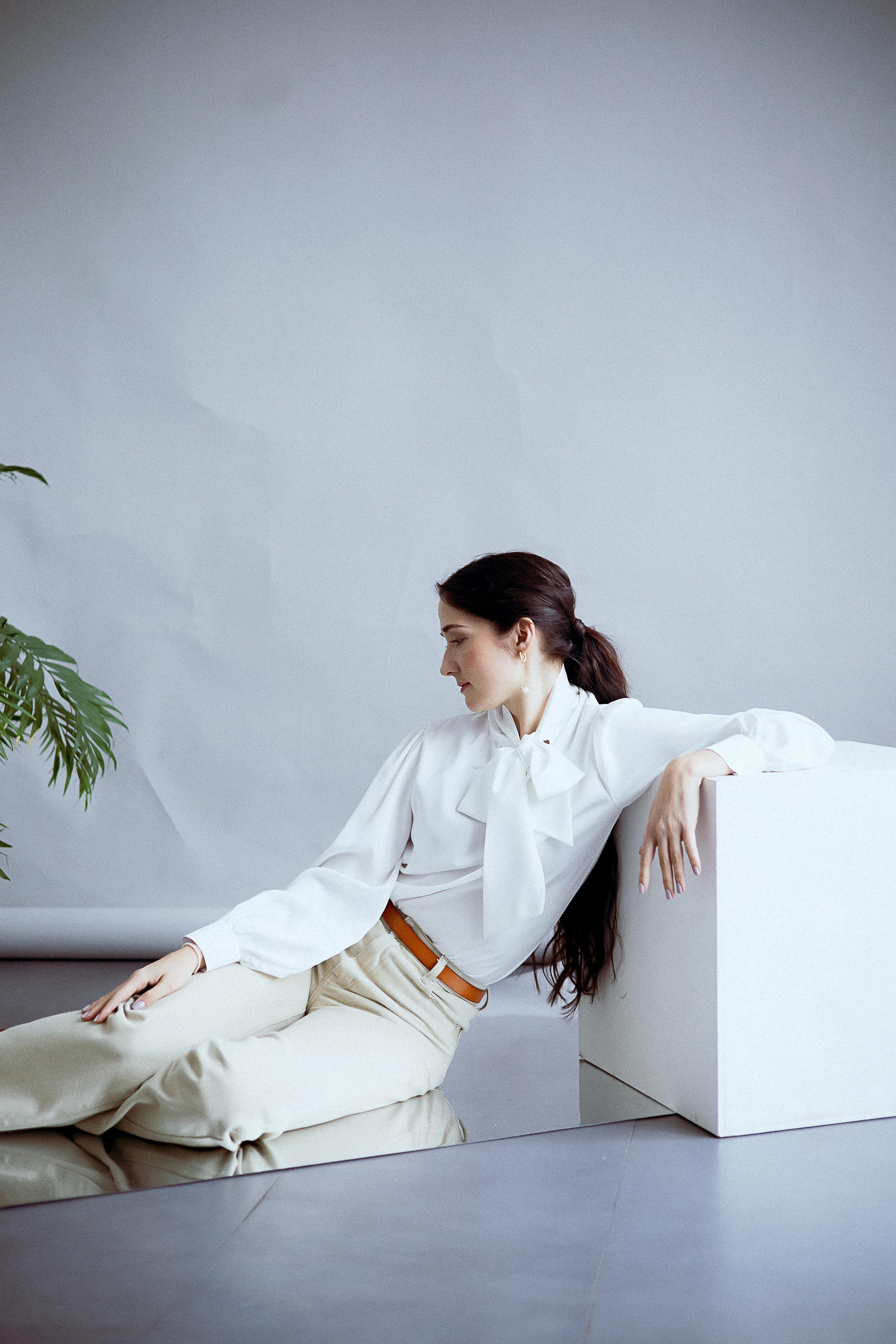 Весення Легкость 06.03. Алиса Сафина — Фотограф Тверь. Организация фотосессий под ключ