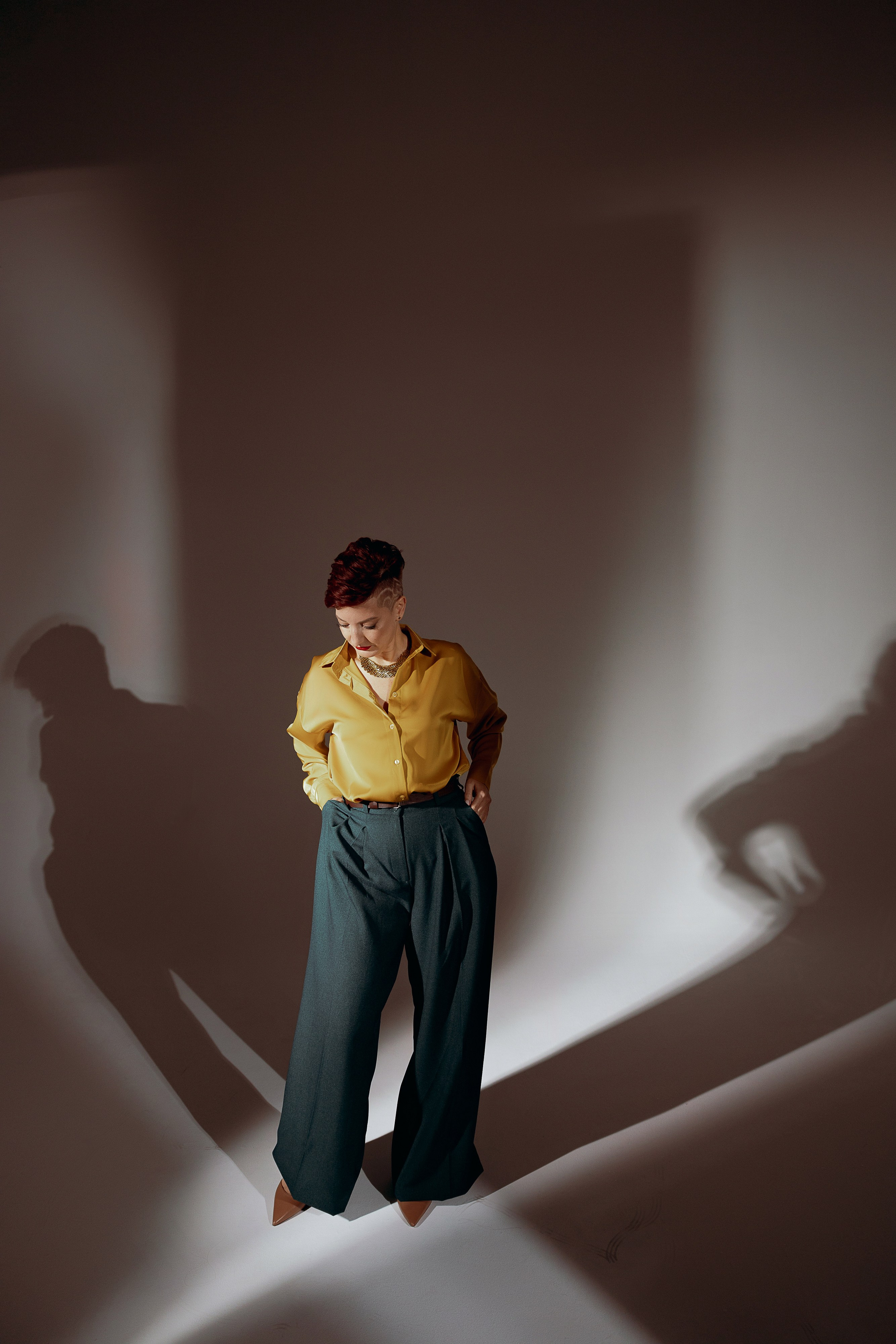 Оксана. Алиса Сафина — Фотограф Тверь. Организация фотосессий под ключ