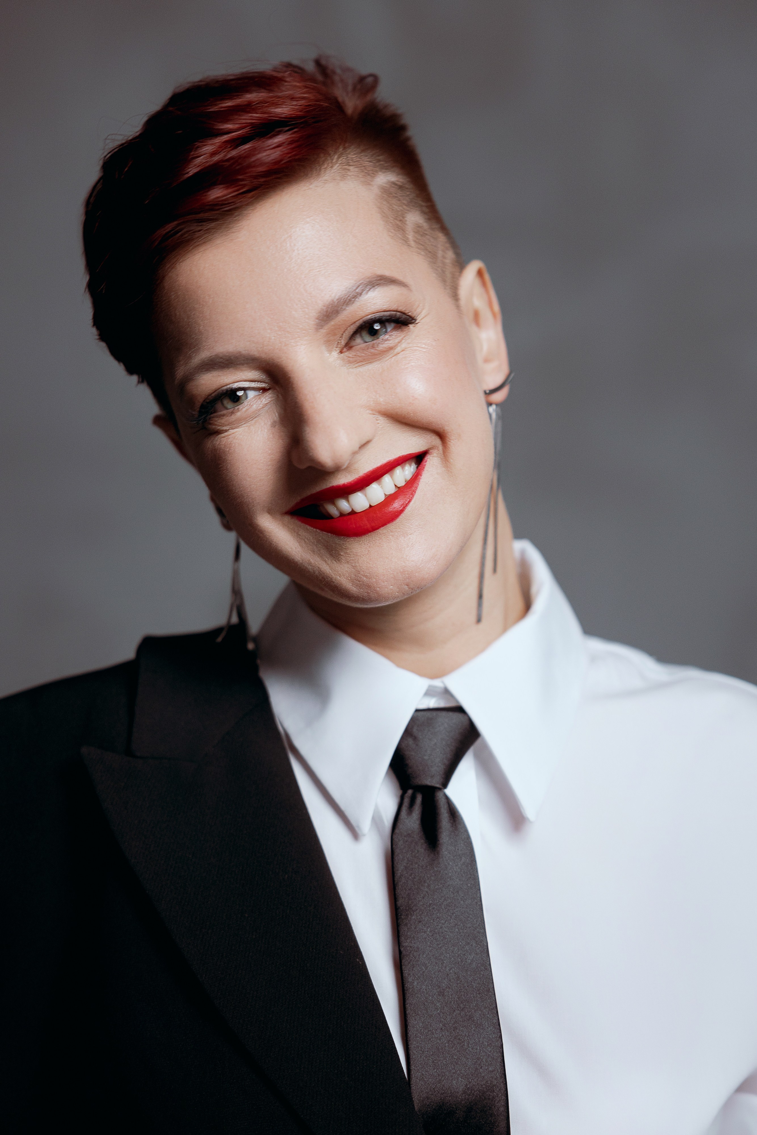 Оксана. Алиса Сафина — Фотограф Тверь. Организация фотосессий под ключ