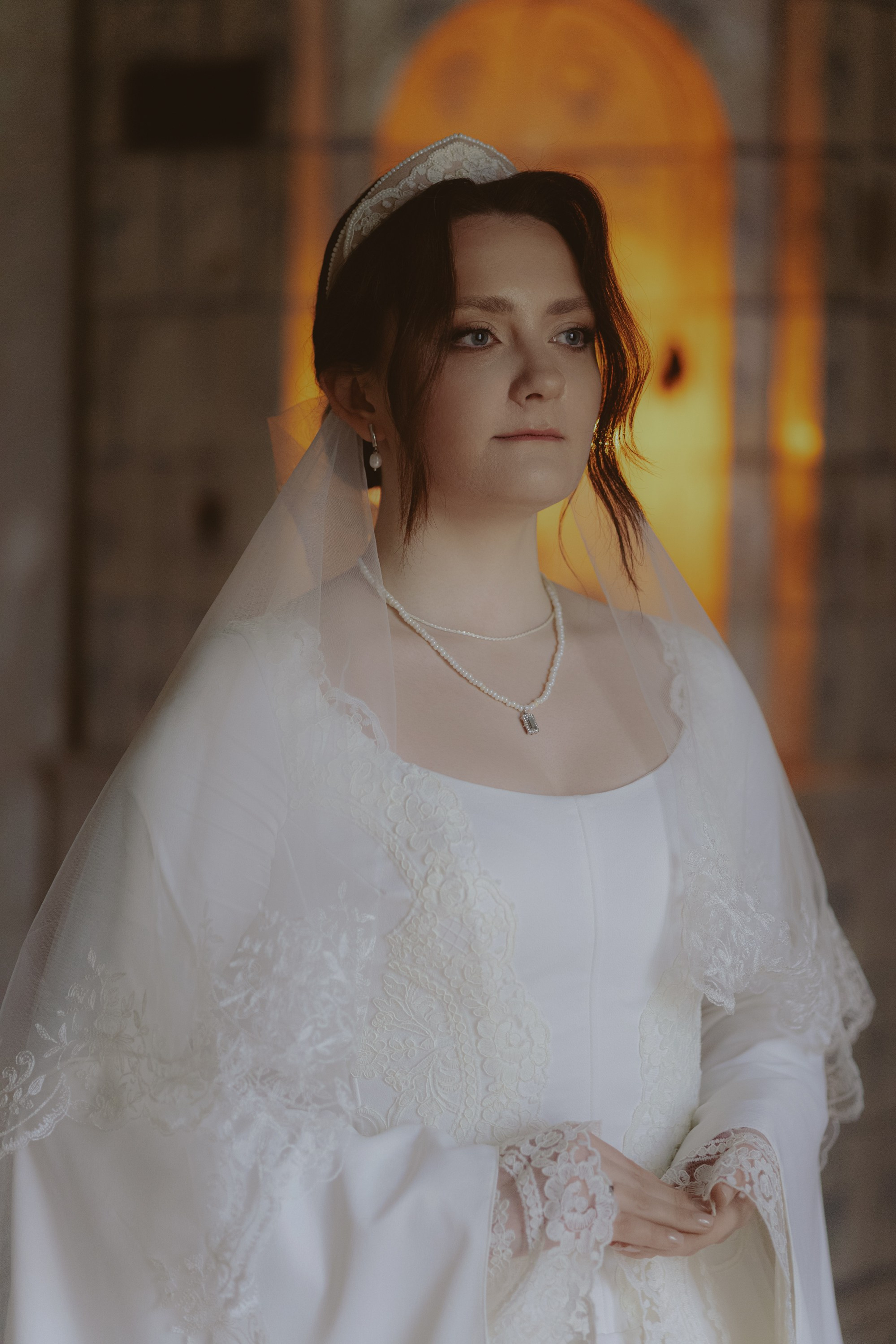 Олег и Дарья. Алиса Сафина — Фотограф Тверь. Организация фотосессий под ключ