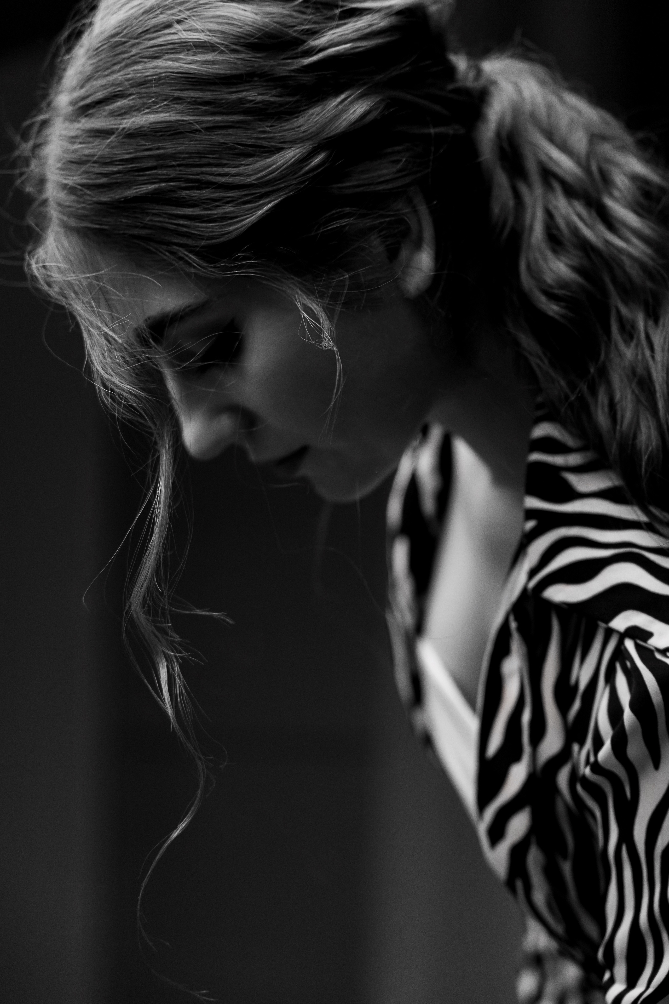 Софа. Алиса Сафина — Фотограф Тверь. Организация фотосессий под ключ