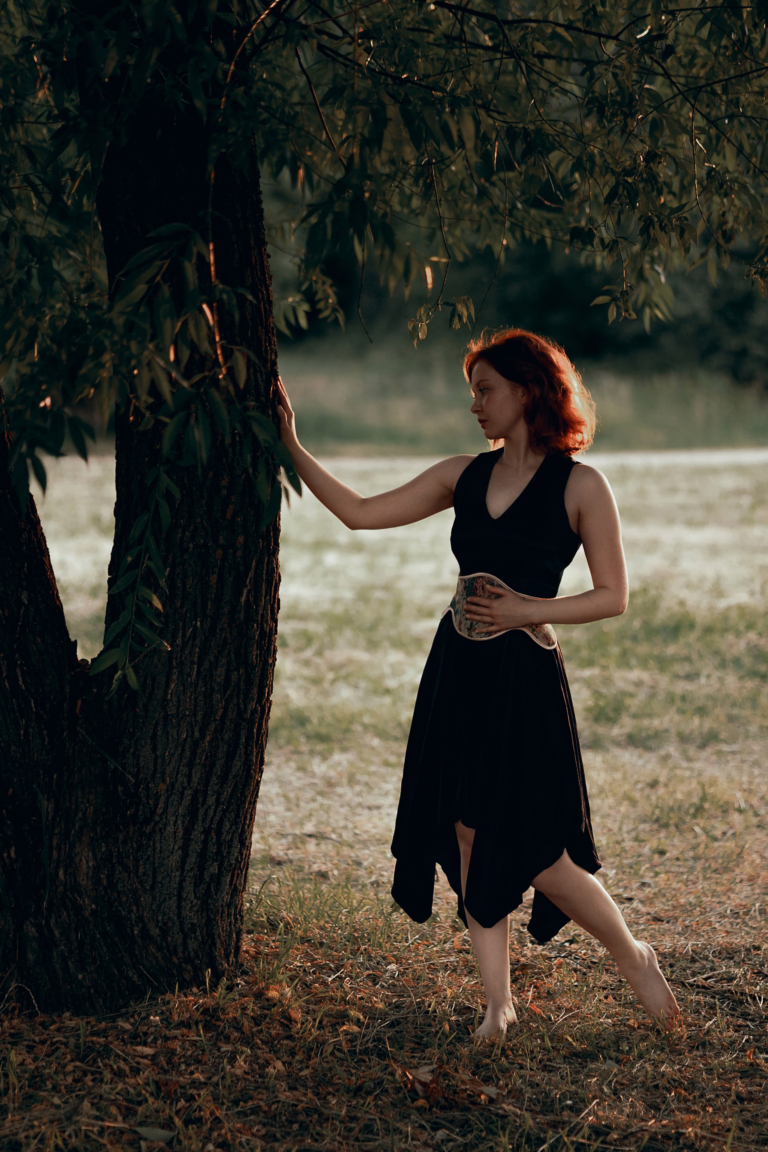 Алина. Алиса Сафина — Фотограф Тверь. Организация фотосессий под ключ