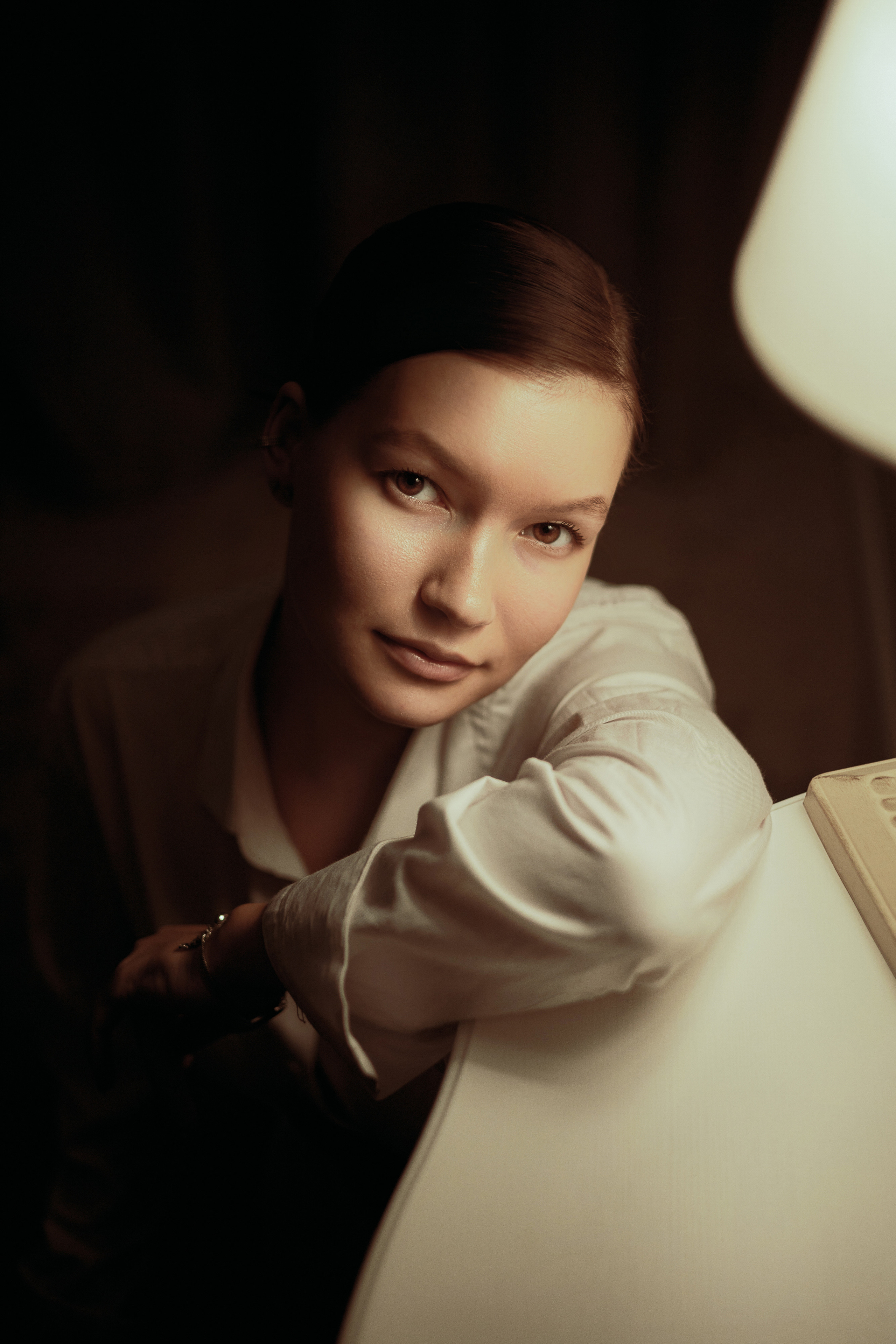 «Интеллектуальный секс 2.0» 30.10.22. Алиса Сафина — Фотограф Тверь. Организация фотосессий под ключ