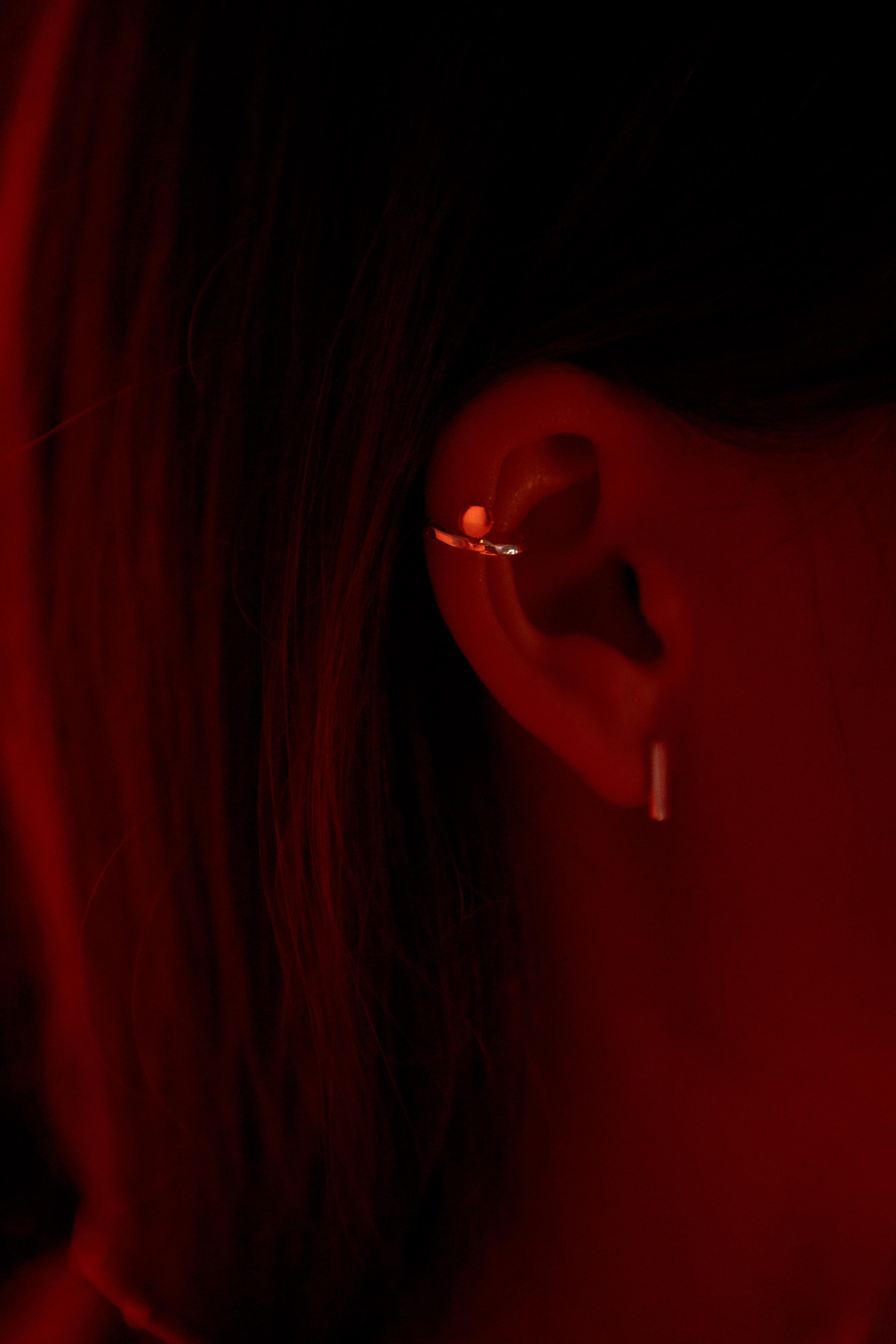 Контент для ювелирного магазина Tomatoes. Алиса Сафина — Фотограф Тверь. Организация фотосессий под ключ