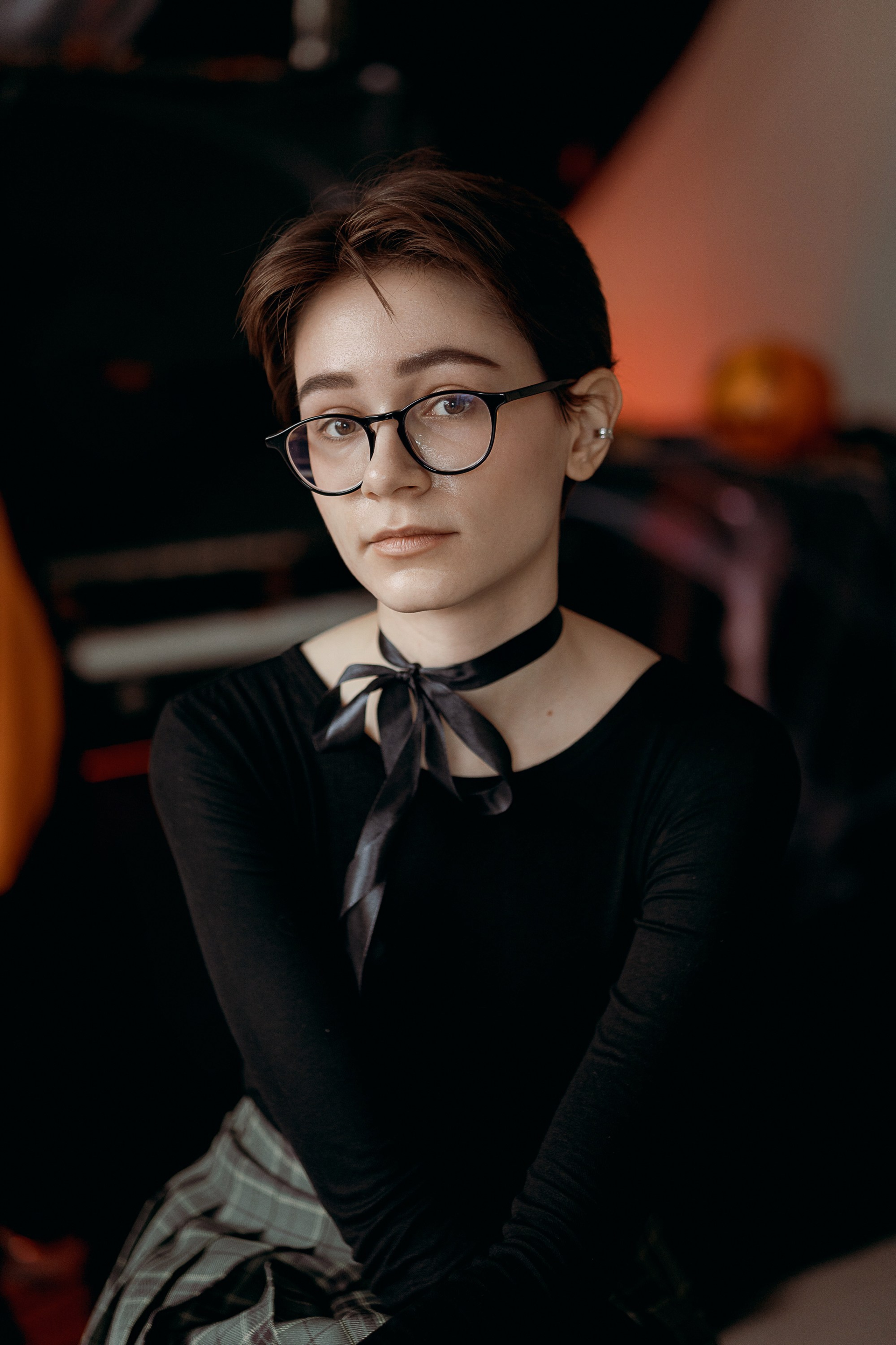 Мара. Алиса Сафина — Фотограф Тверь. Организация фотосессий под ключ