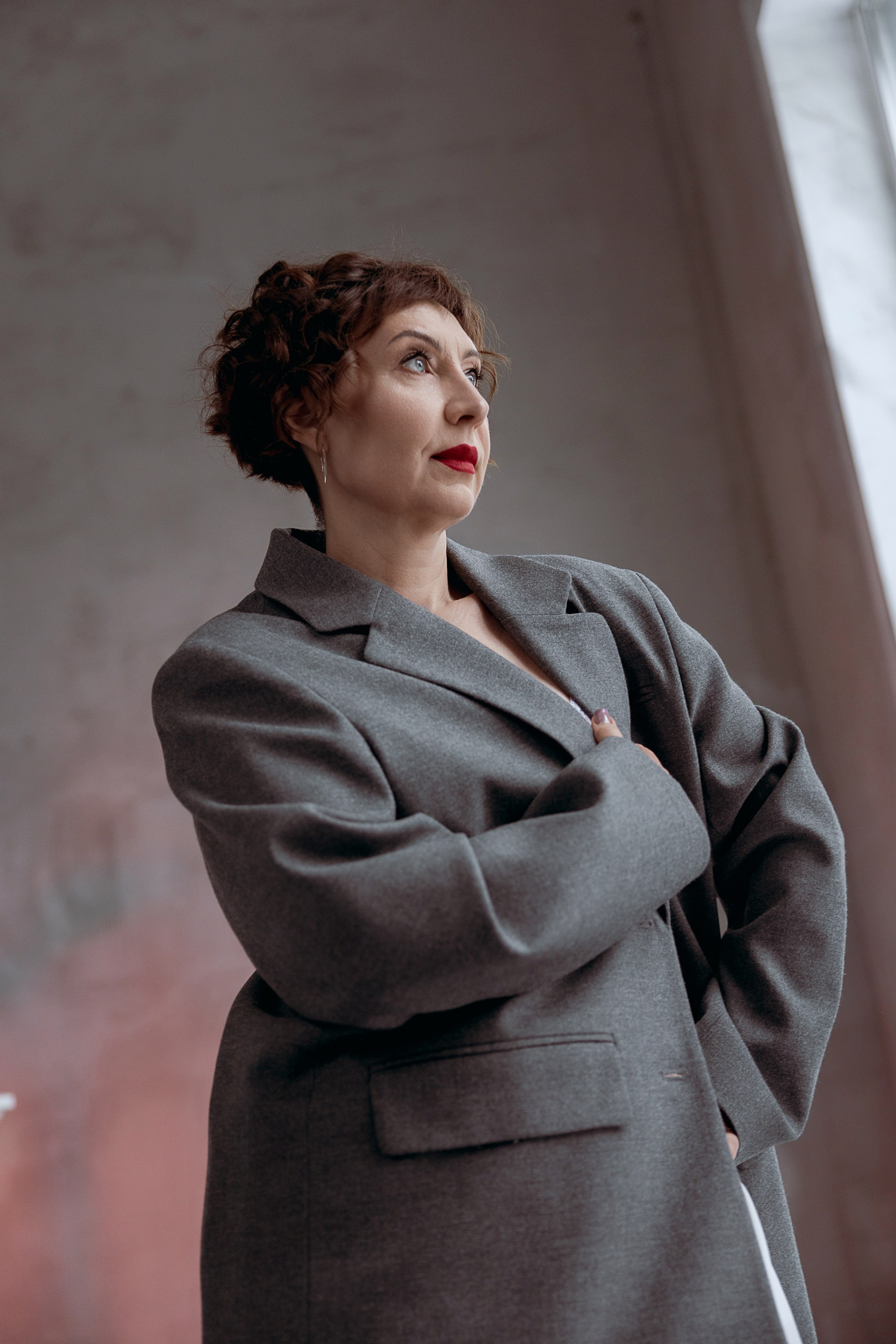 Наталья. Алиса Сафина — Фотограф Тверь. Организация фотосессий под ключ