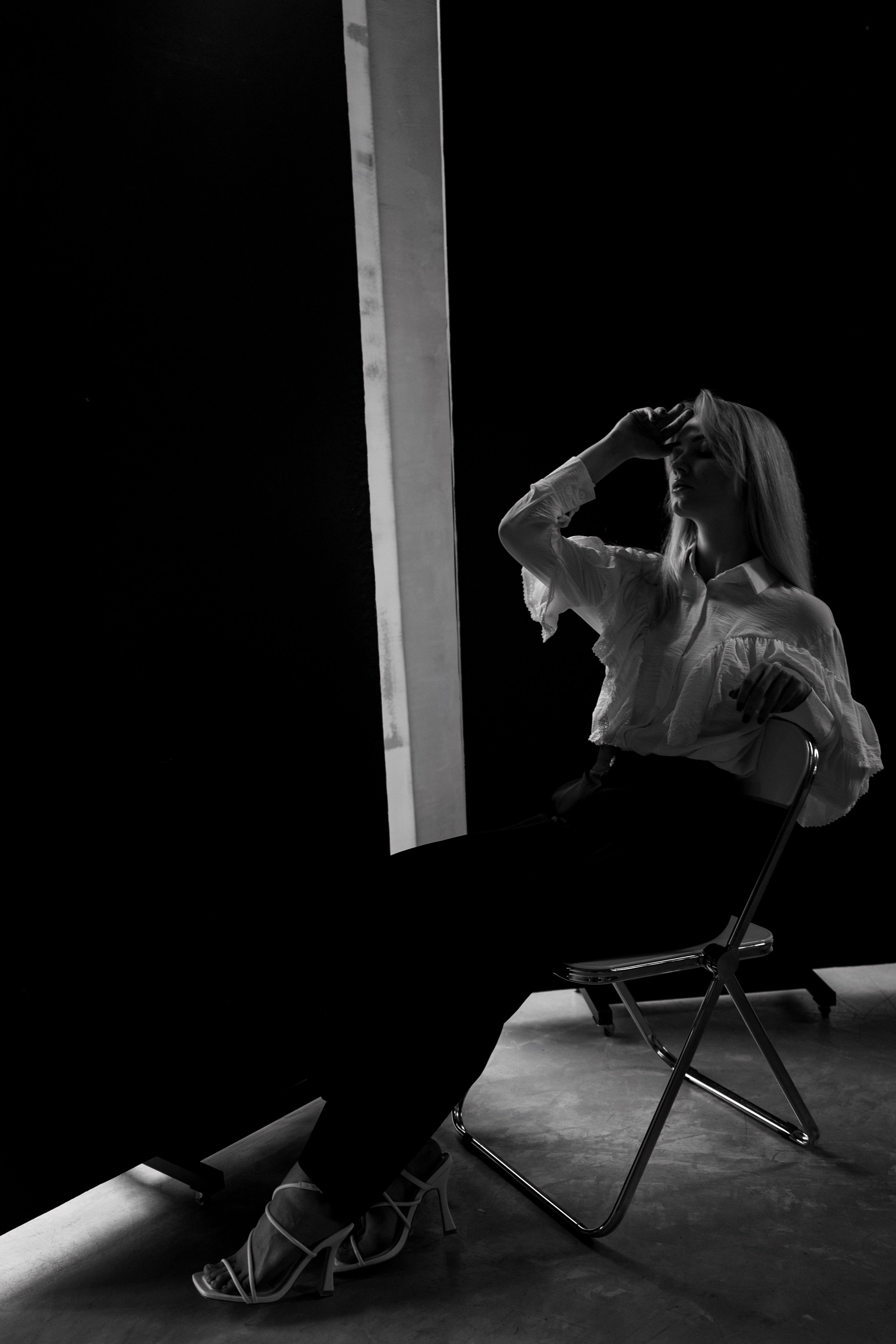 Юля. Алиса Сафина — Фотограф Тверь. Организация фотосессий под ключ