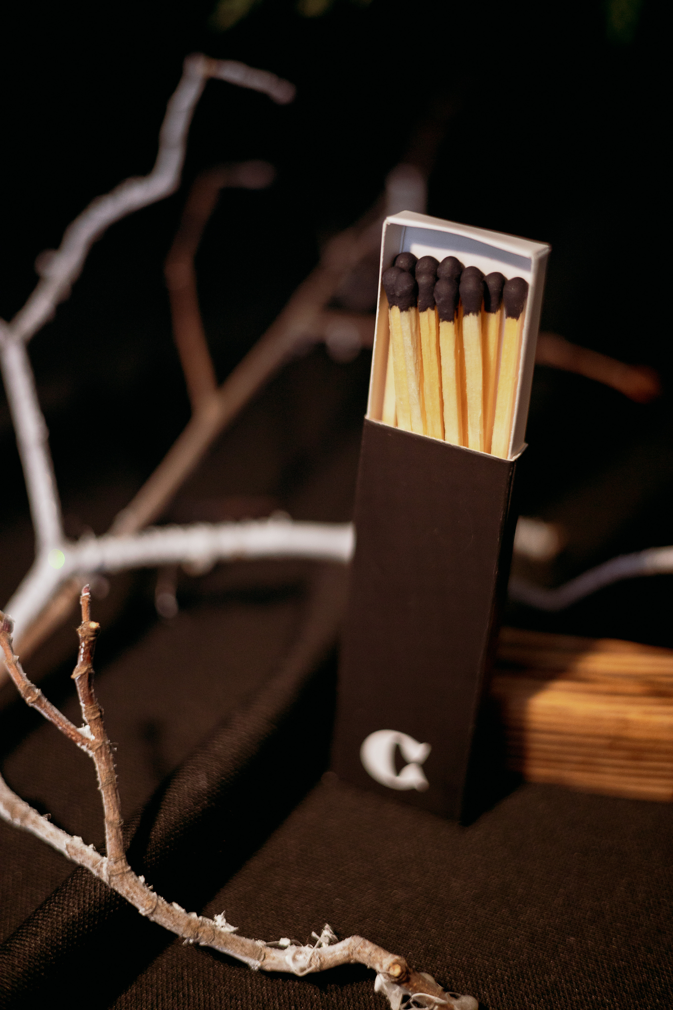 Мастерская «Смола». Алиса Сафина — Фотограф Тверь. Организация фотосессий под ключ