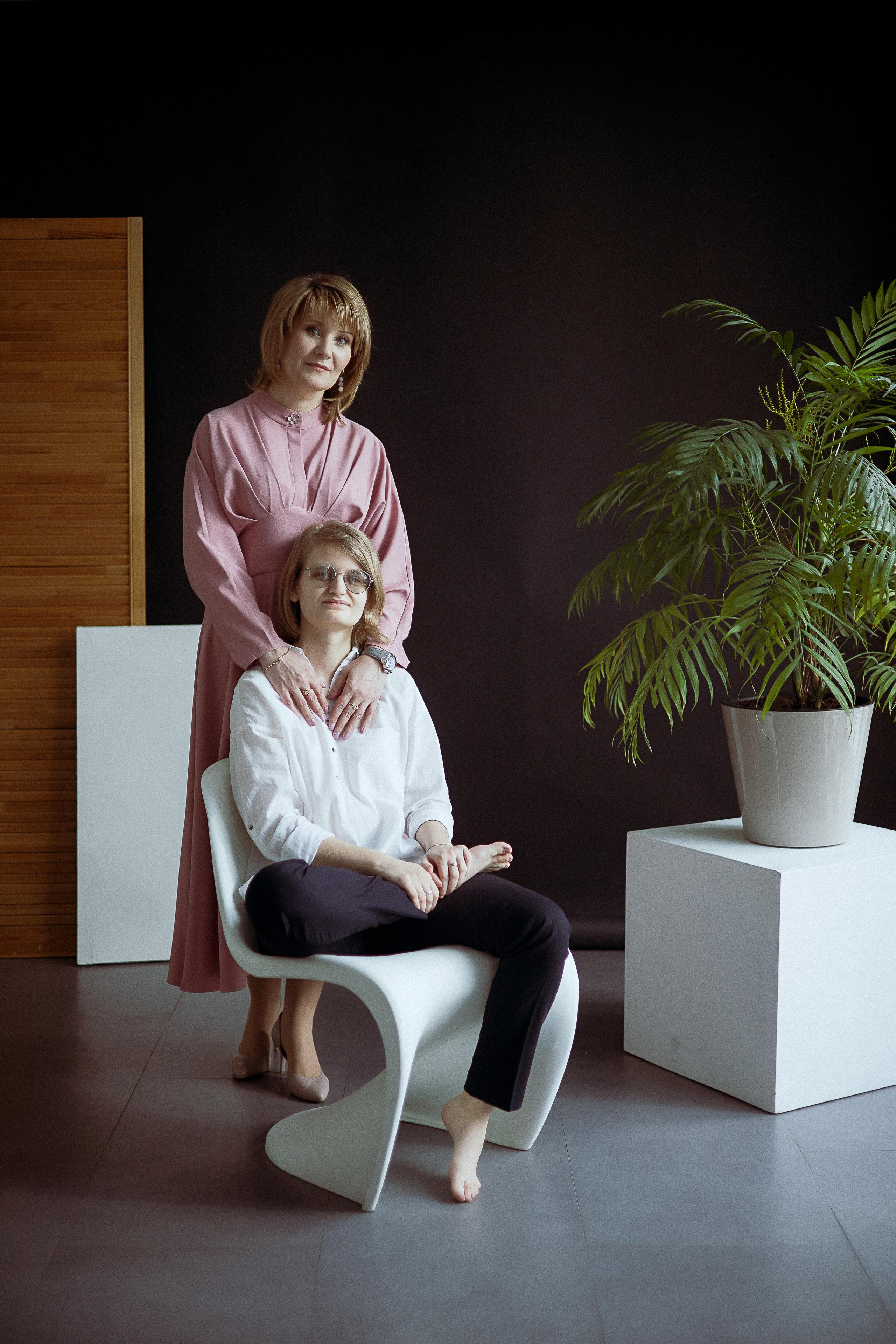 Весення Легкость 06.03. Алиса Сафина — Фотограф Тверь. Организация фотосессий под ключ