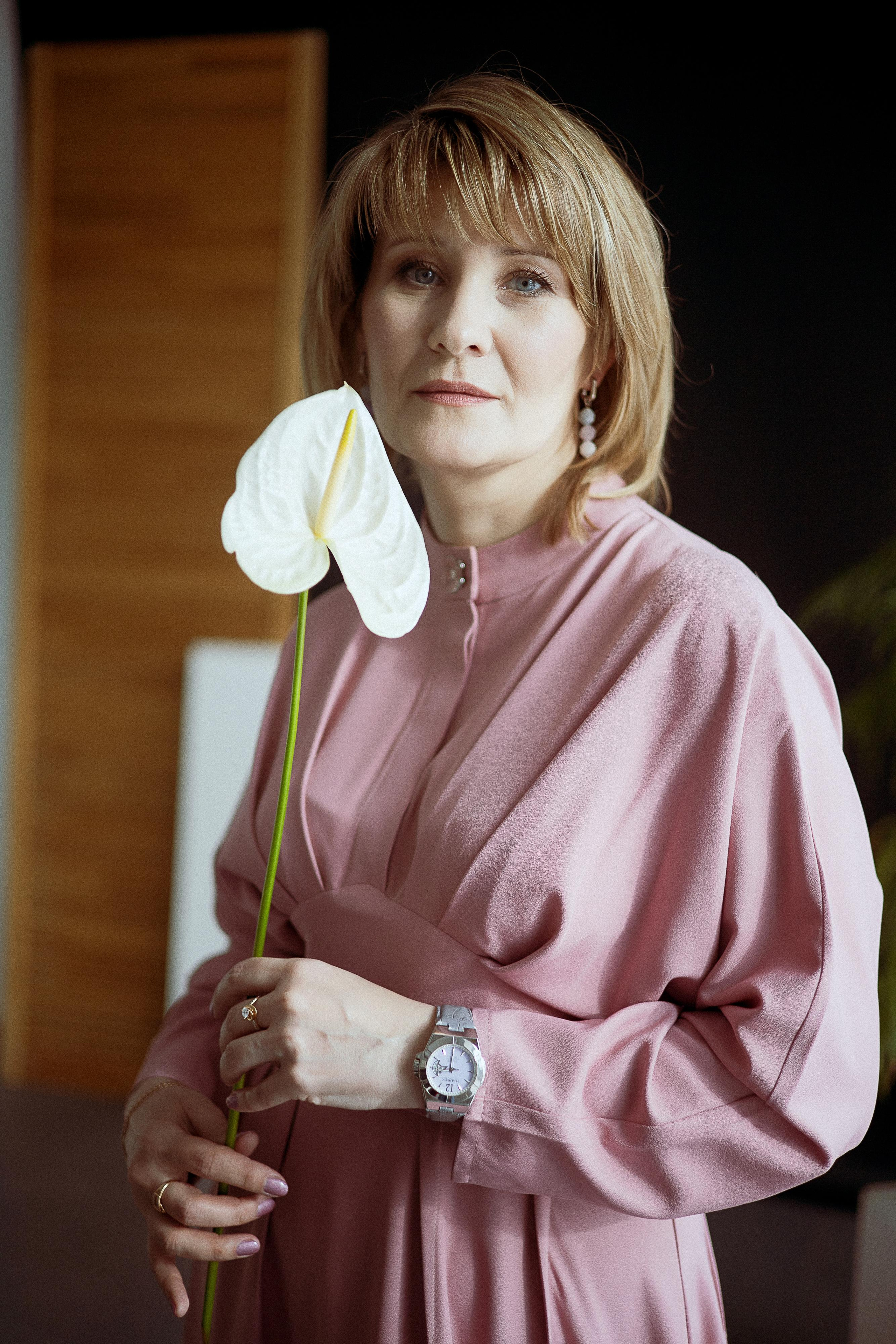 Весення Легкость 06.03. Алиса Сафина — Фотограф Тверь. Организация фотосессий под ключ