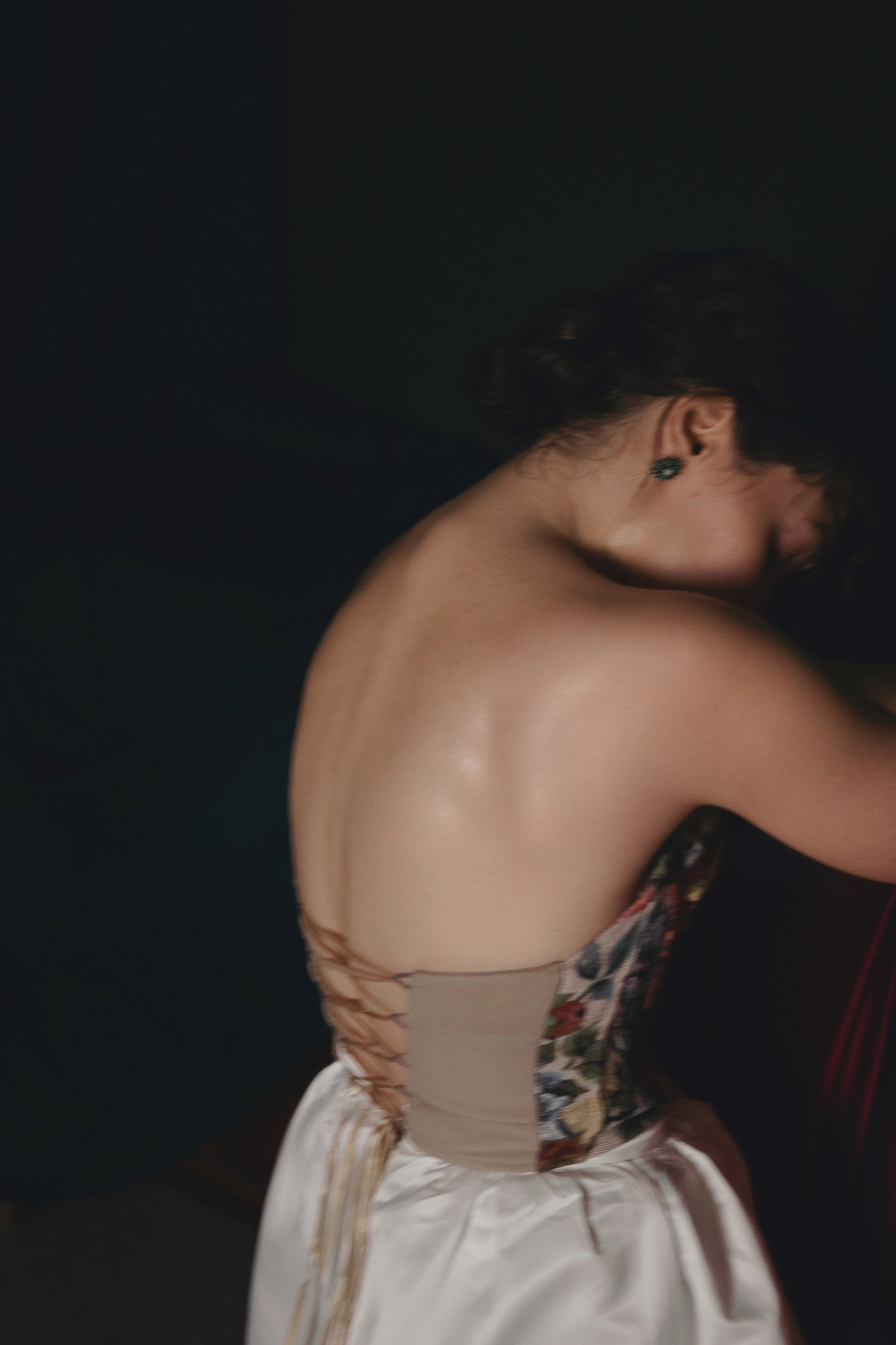 Анна. Алиса Сафина — Фотограф Тверь. Организация фотосессий под ключ