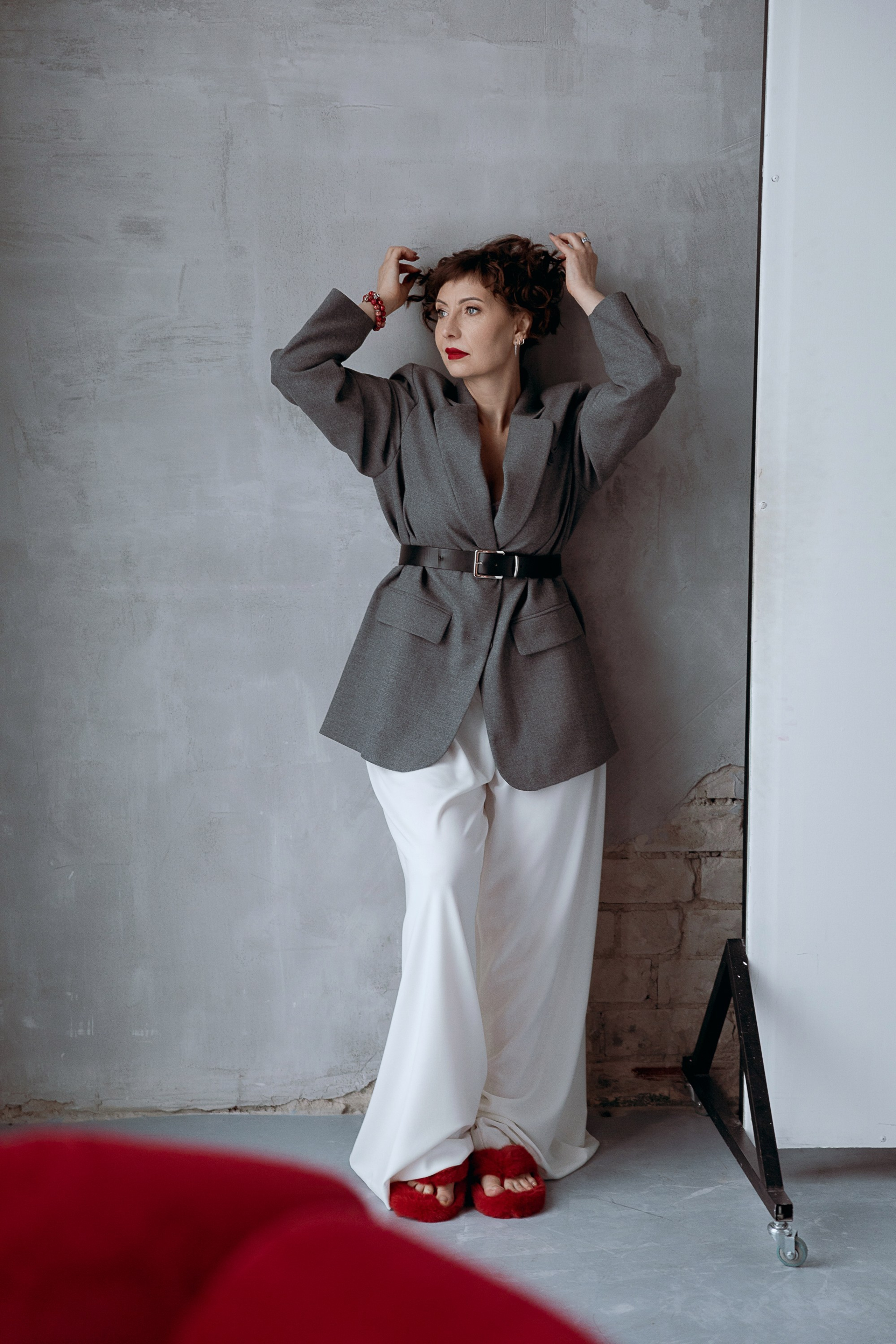 Наталья. Алиса Сафина — Фотограф Тверь. Организация фотосессий под ключ