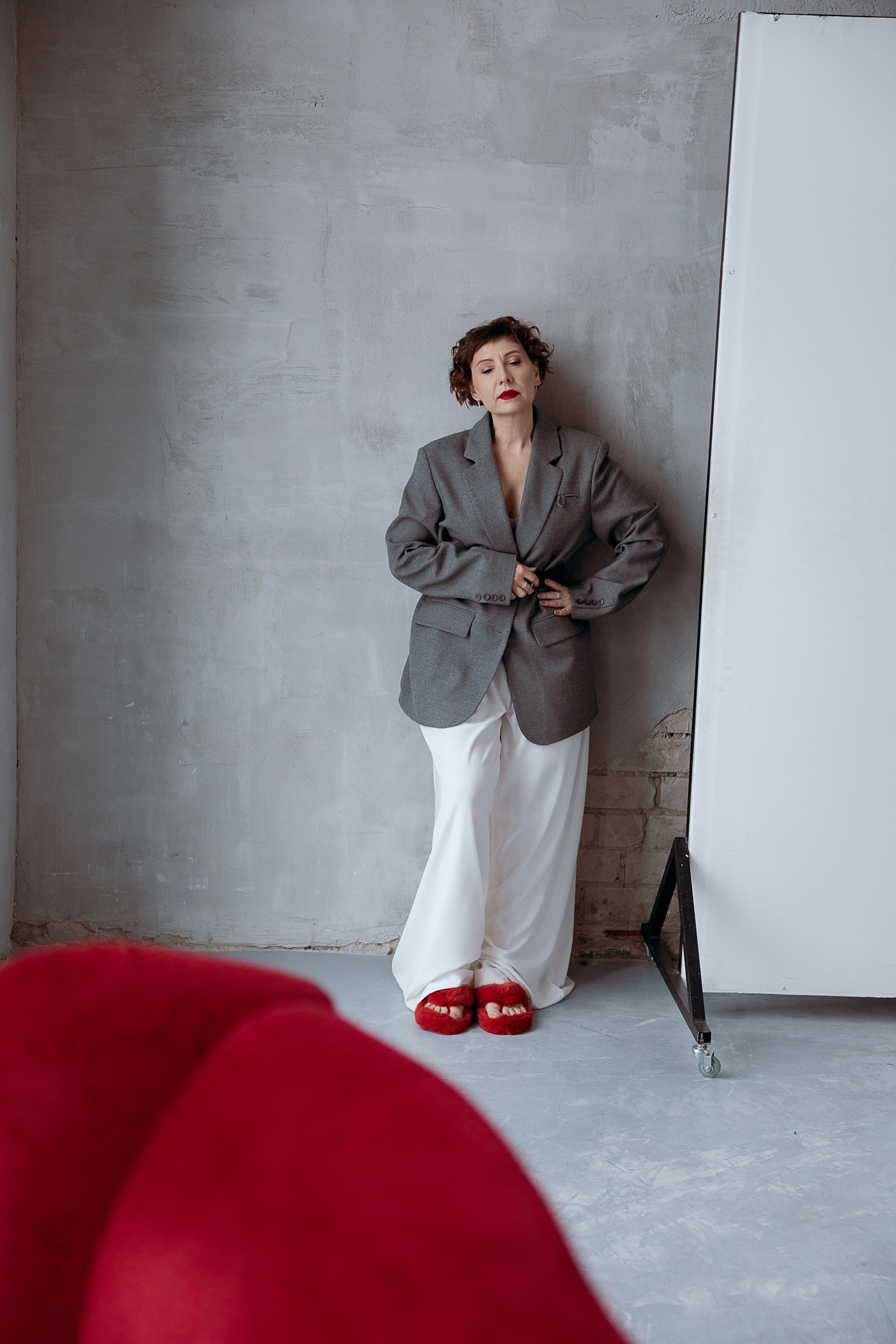 Наталья. Алиса Сафина — Фотограф Тверь. Организация фотосессий под ключ