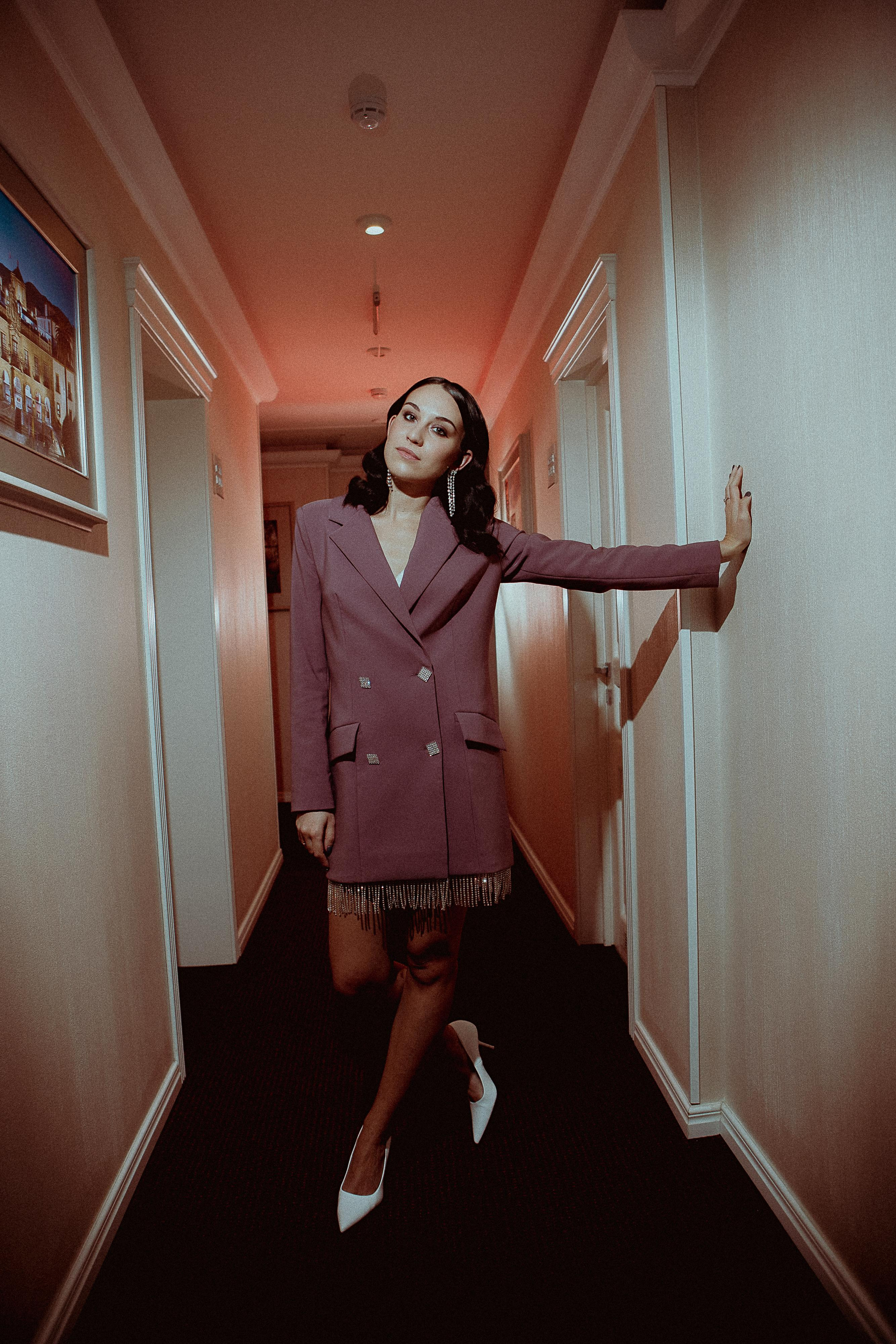 12.12.21. Новогодний проект. Алиса Сафина — Фотограф Тверь. Организация фотосессий под ключ