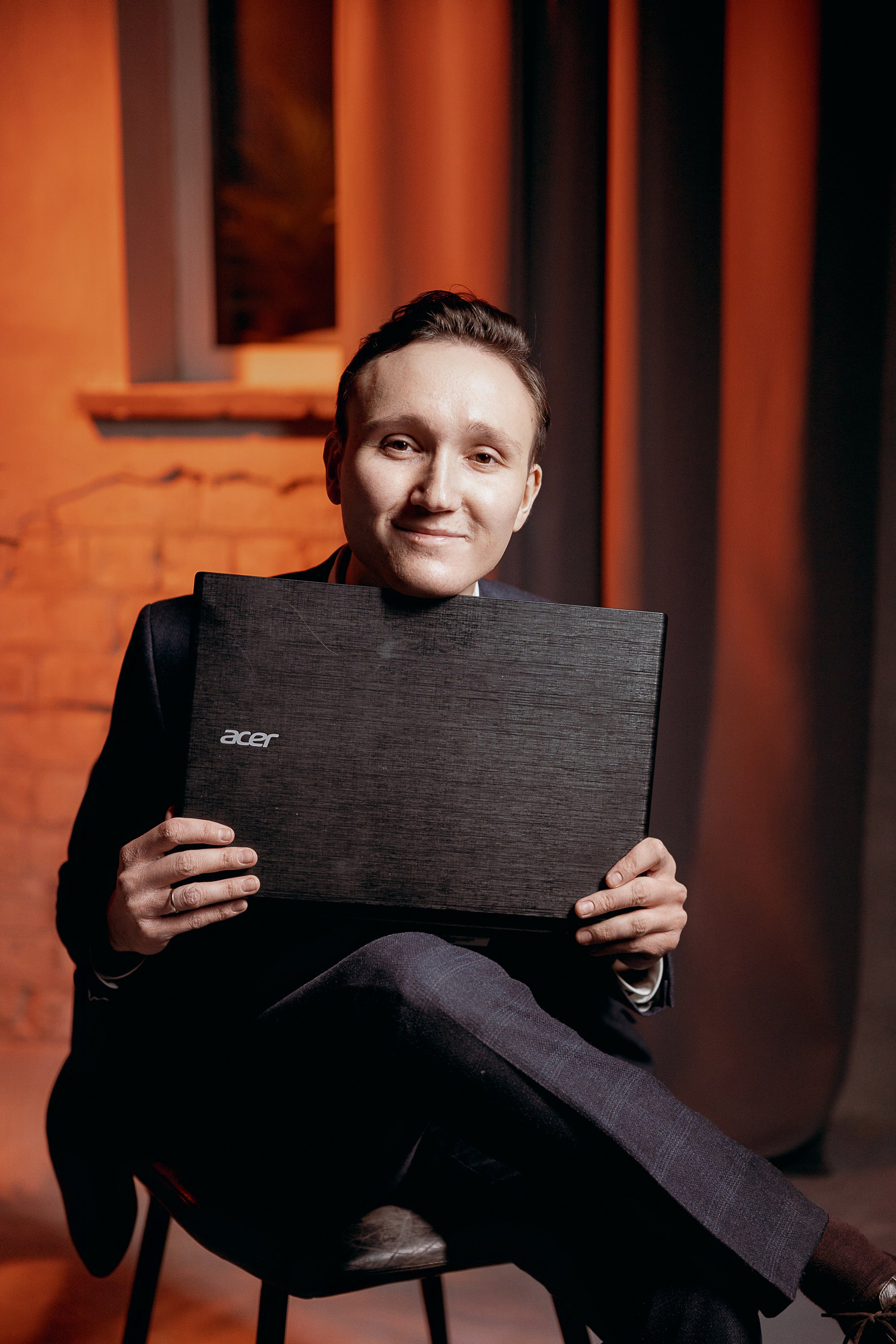 Адвокат Алексей. Алиса Сафина — Фотограф Тверь. Организация фотосессий под ключ