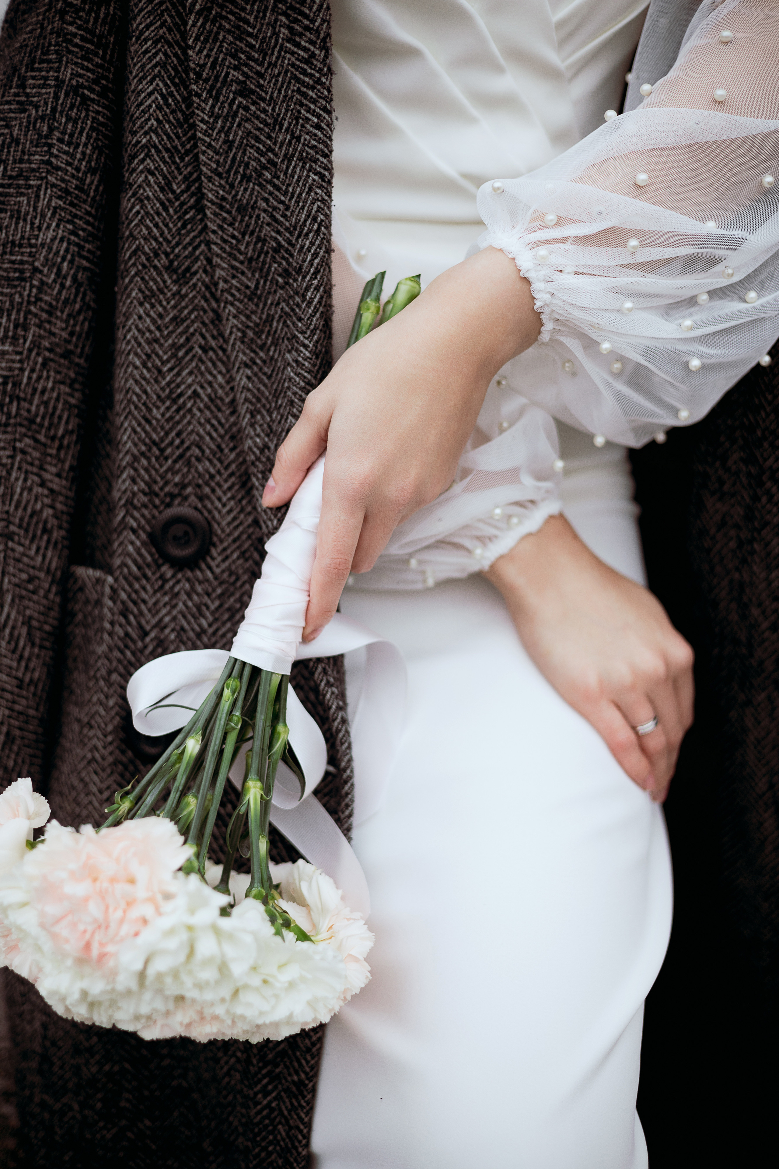 Лера и Валех. Алиса Сафина — Фотограф Тверь. Организация фотосессий под ключ