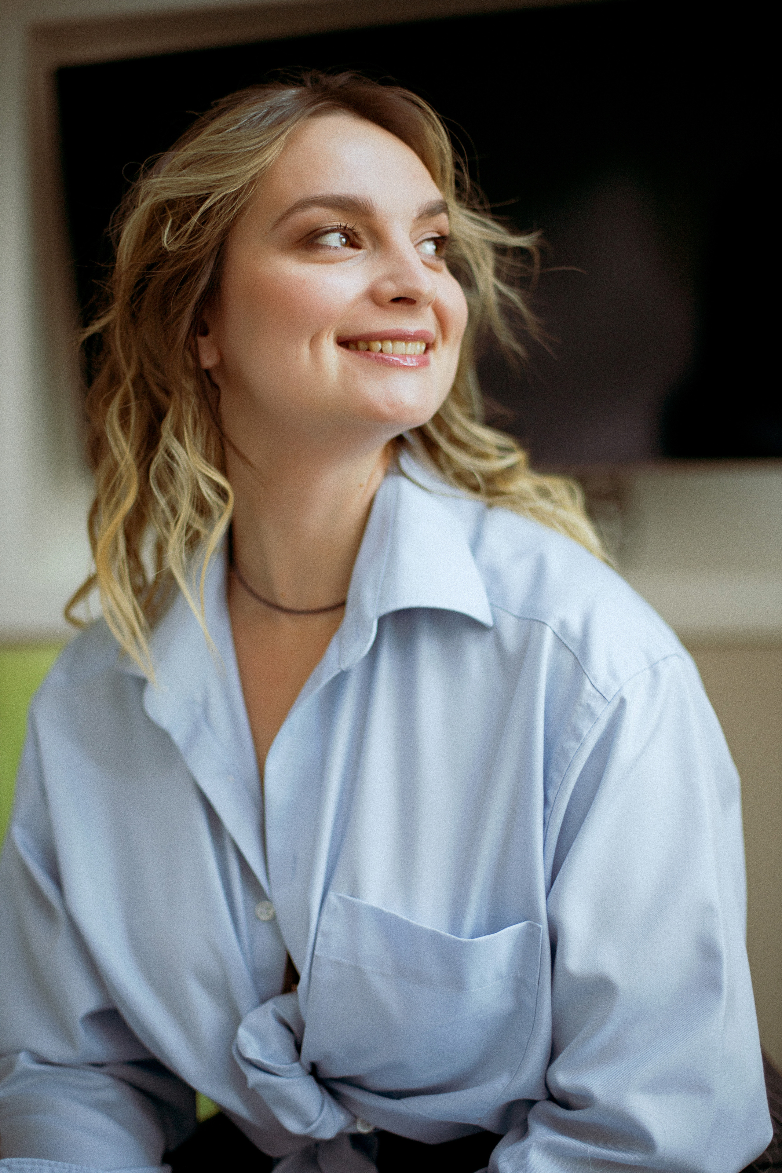 Проект 10.10.21 «Интеллектуальный секс». Алиса Сафина — Фотограф Тверь. Организация фотосессий под ключ