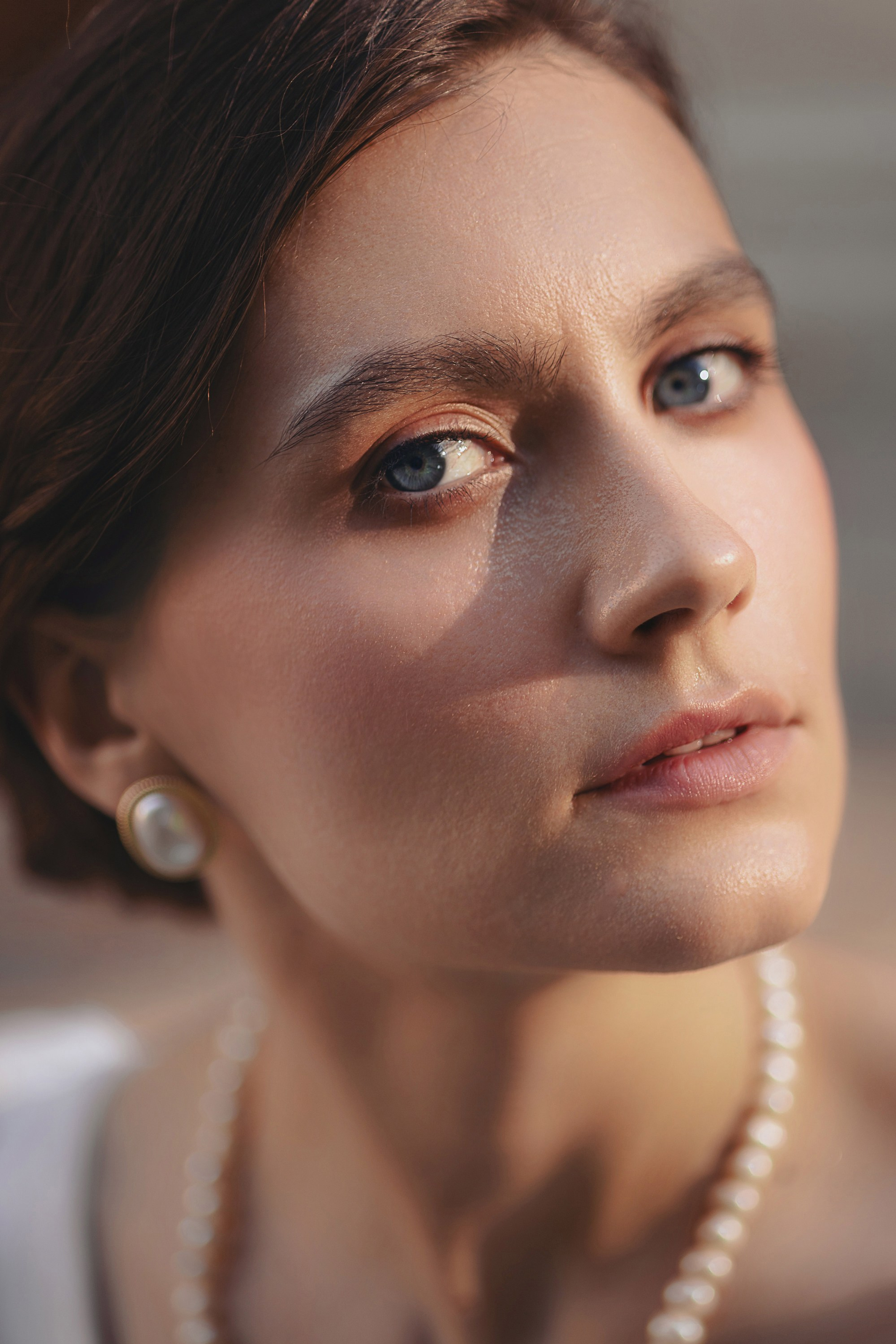 Аня. Алиса Сафина — Фотограф Тверь. Организация фотосессий под ключ