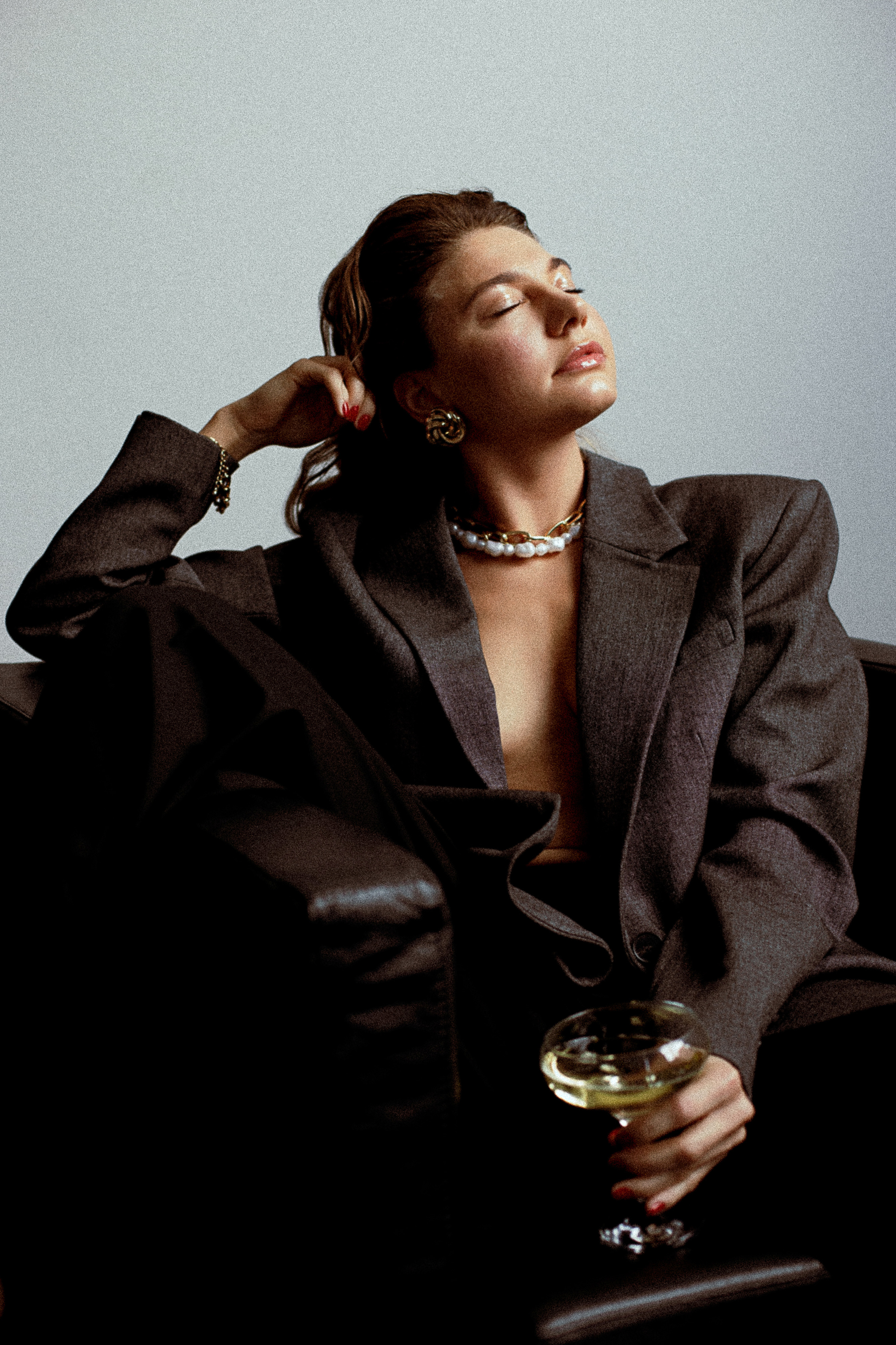 Проект 10.10.21 «Интеллектуальный секс». Алиса Сафина — Фотограф Тверь. Организация фотосессий под ключ