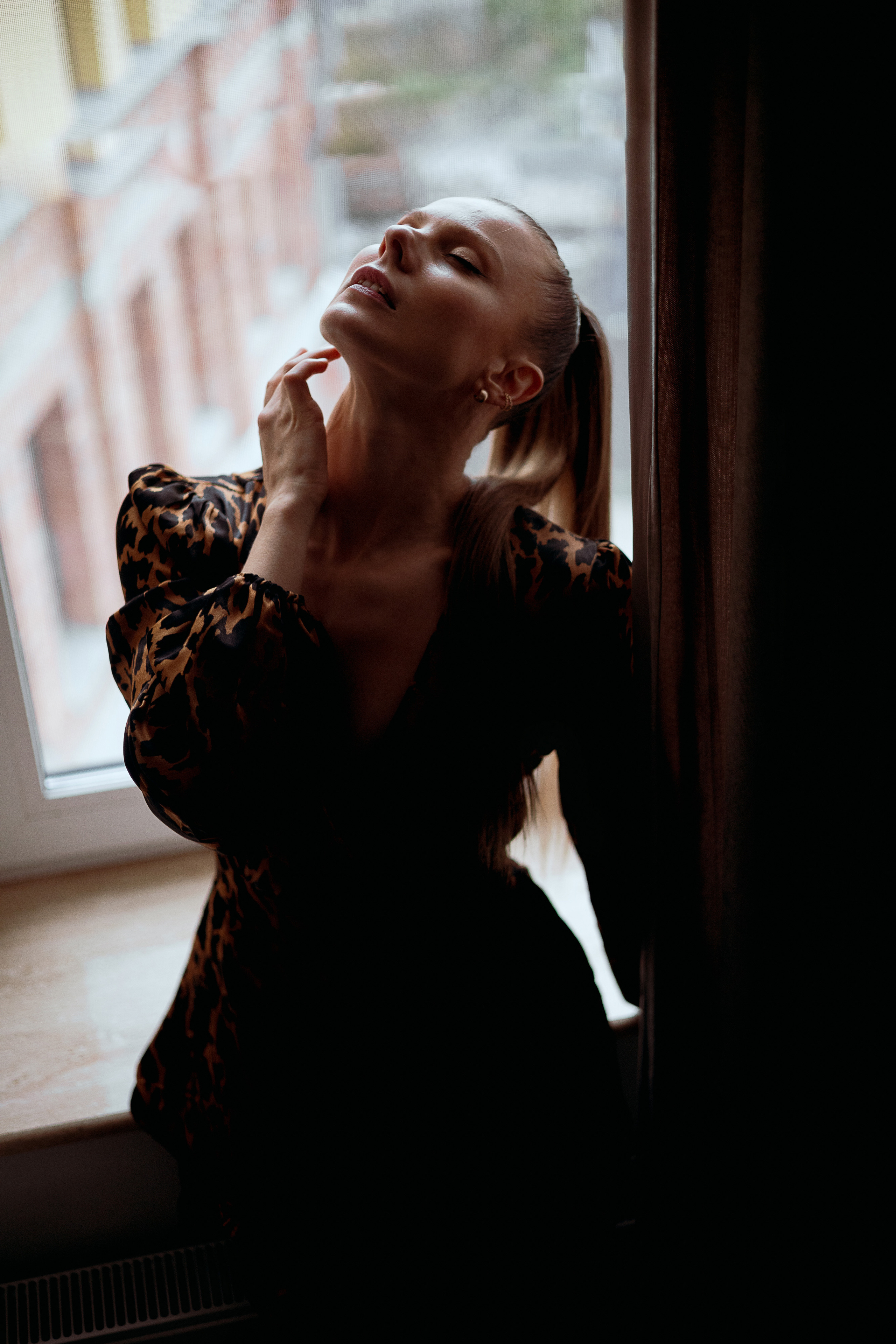 «Интеллектуальный секс 2.0» 30.10.22. Алиса Сафина — Фотограф Тверь. Организация фотосессий под ключ