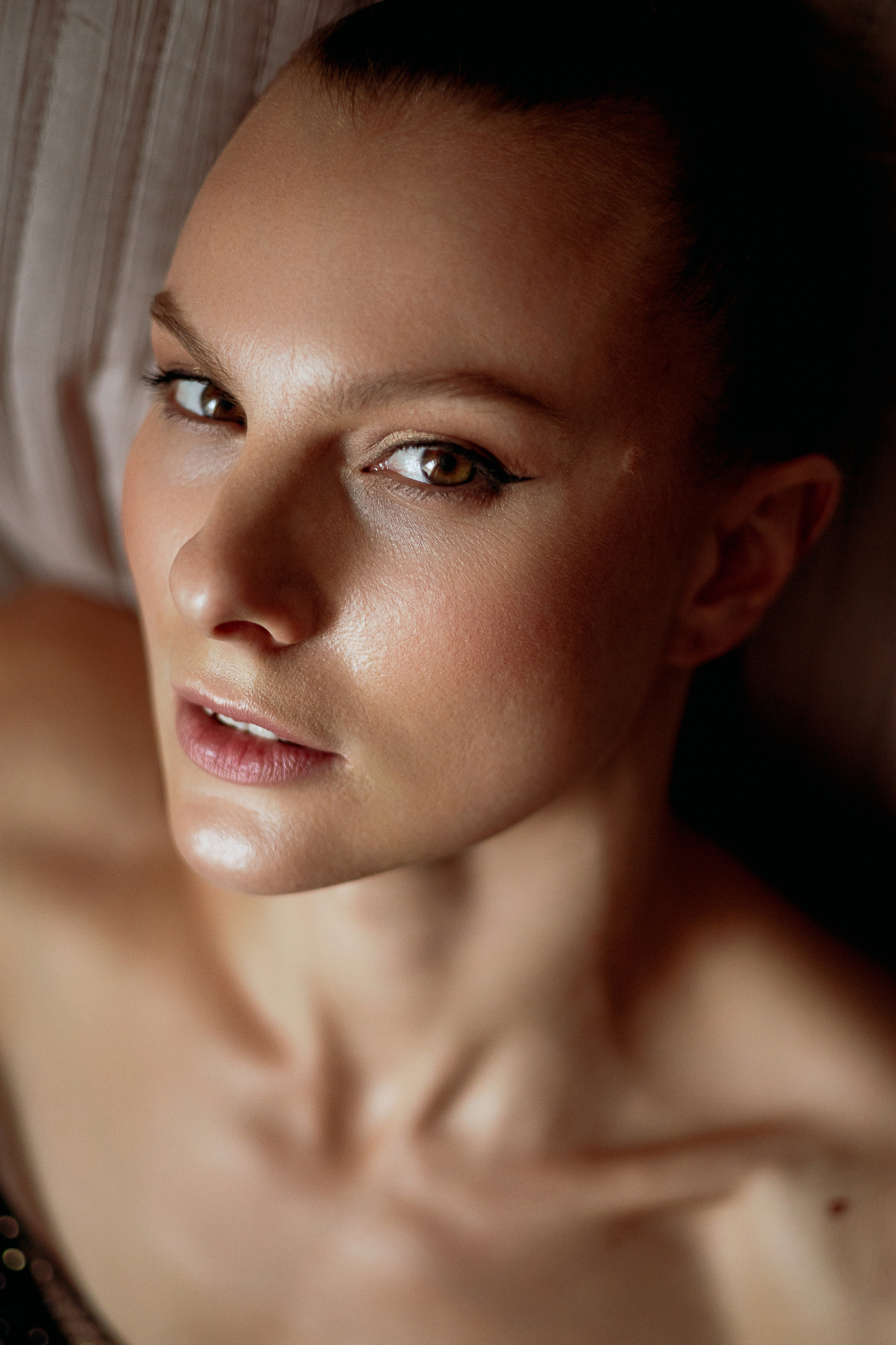 «Интеллектуальный секс 2.0» 30.10.22. Алиса Сафина — Фотограф Тверь. Организация фотосессий под ключ