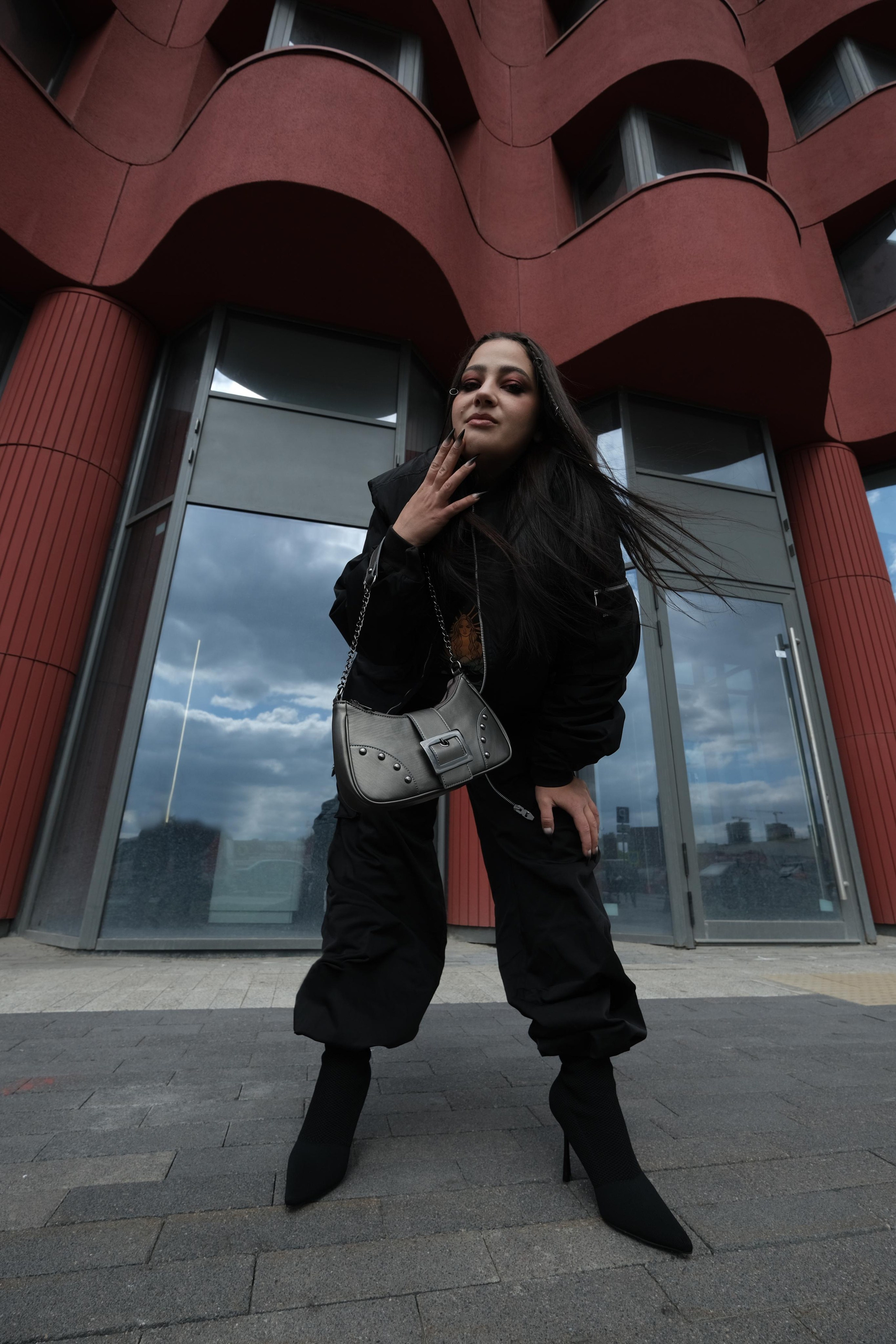 Отзывы. Anna Prokhorova Photography