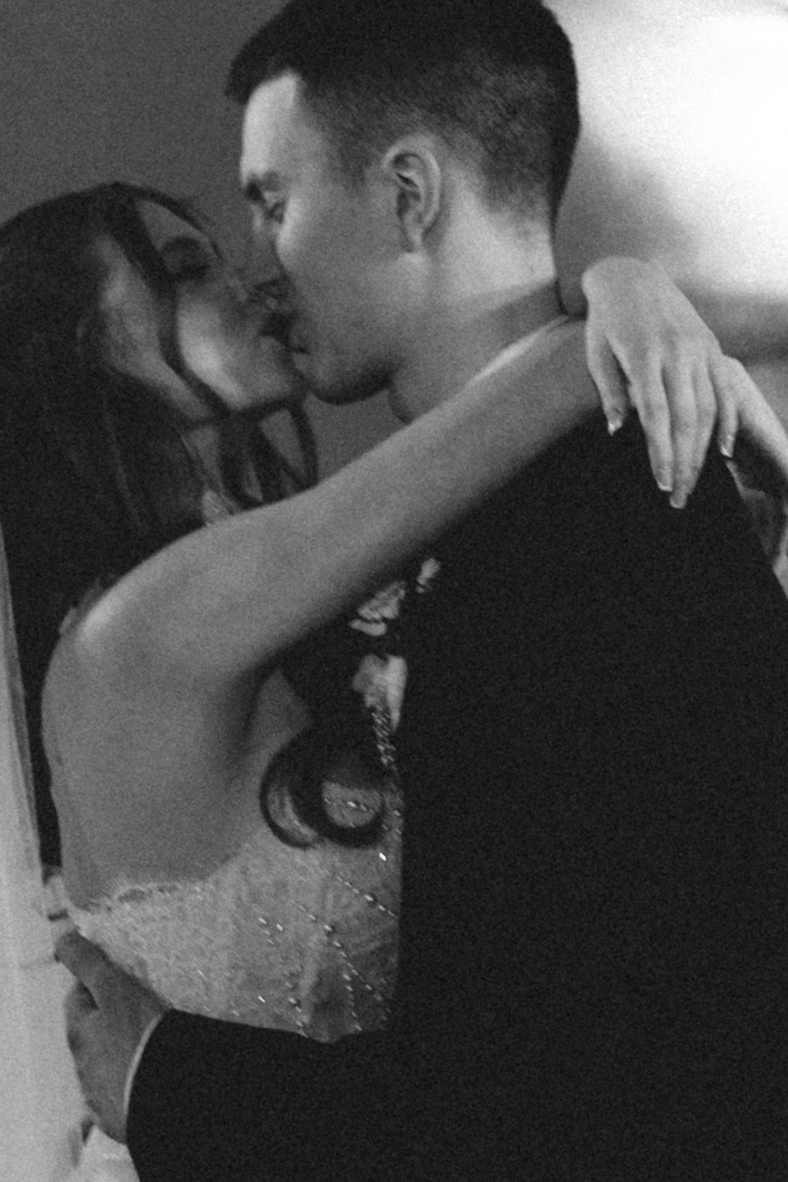 Навсегда начинается сегодня