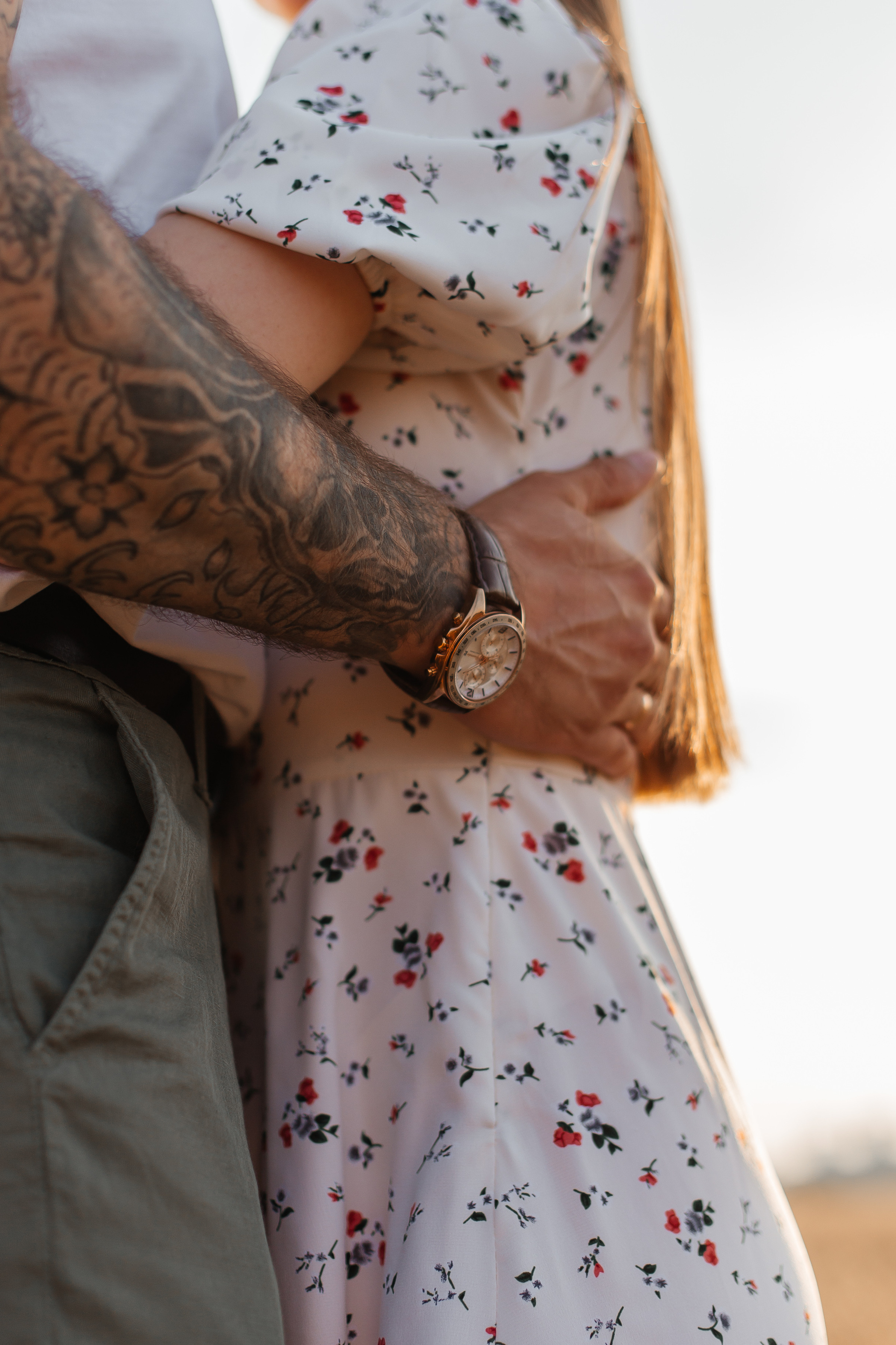 Максим&Светлана