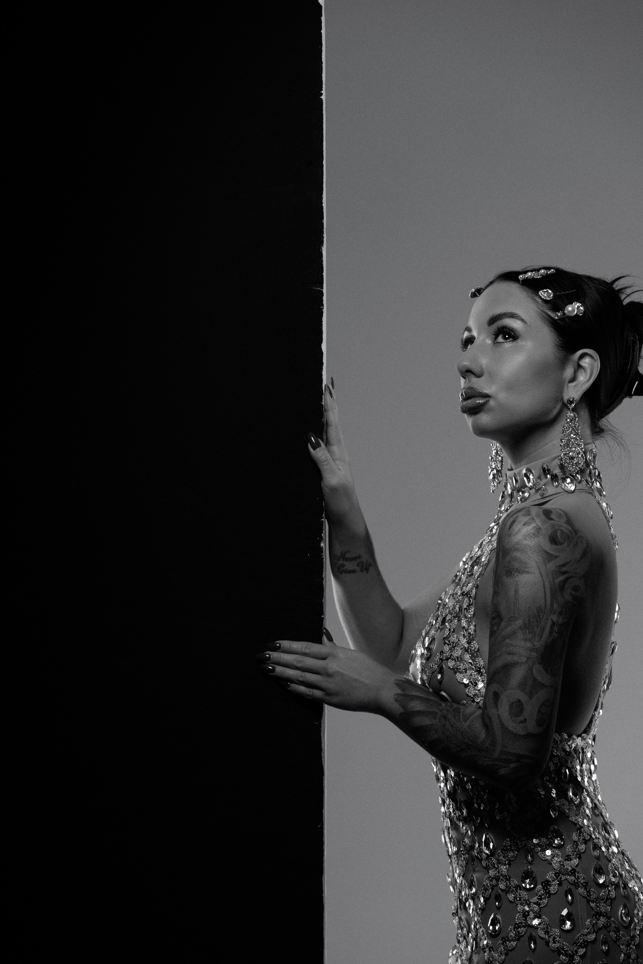 Портфолио (1)