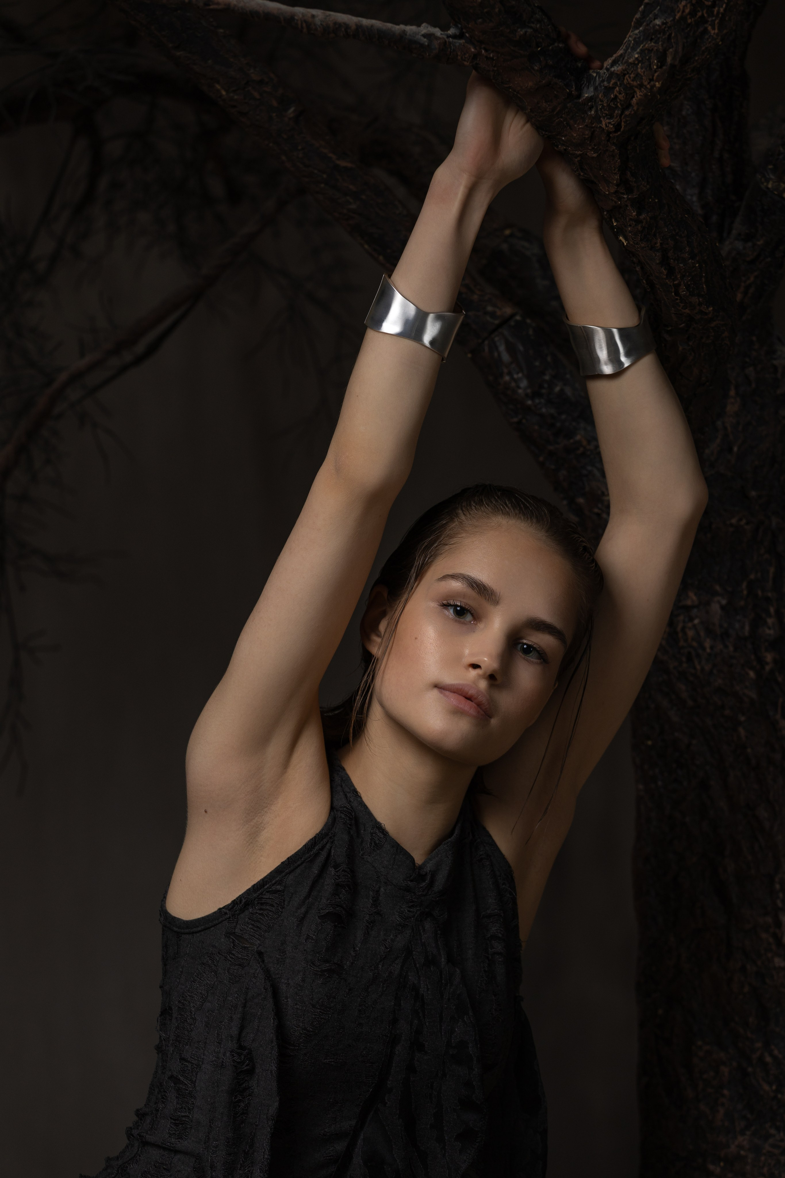 Портфолио (1)