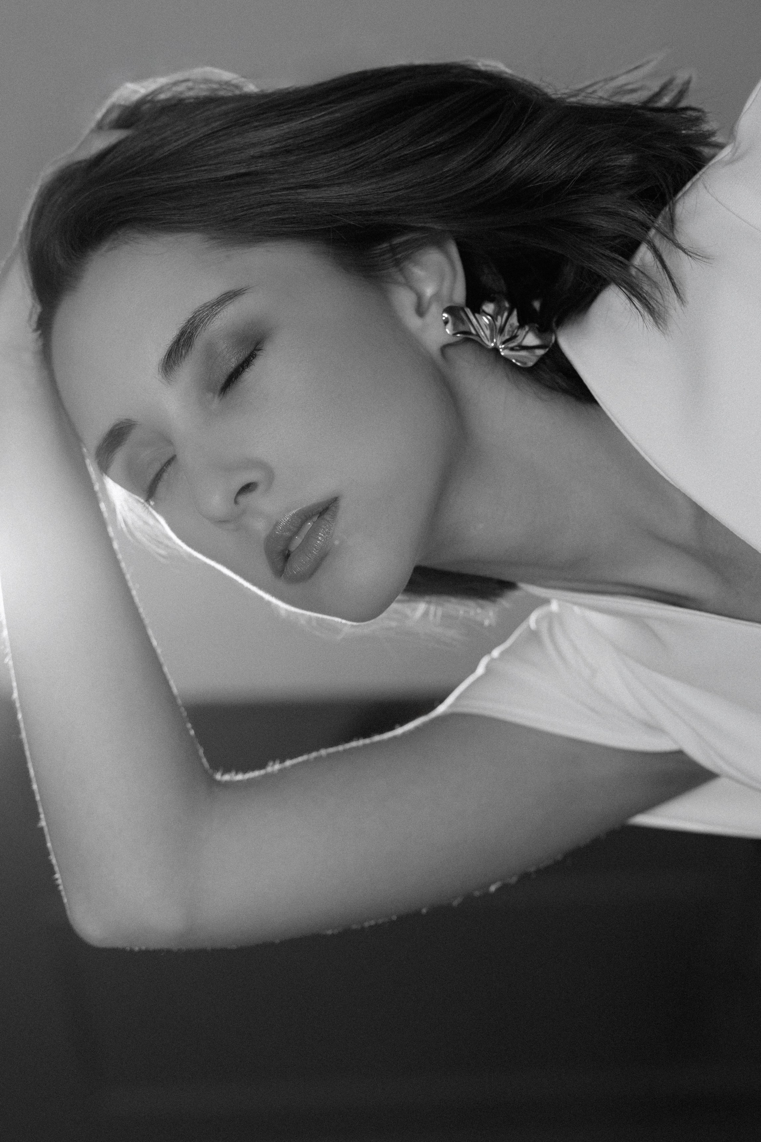 Портфолио (1)