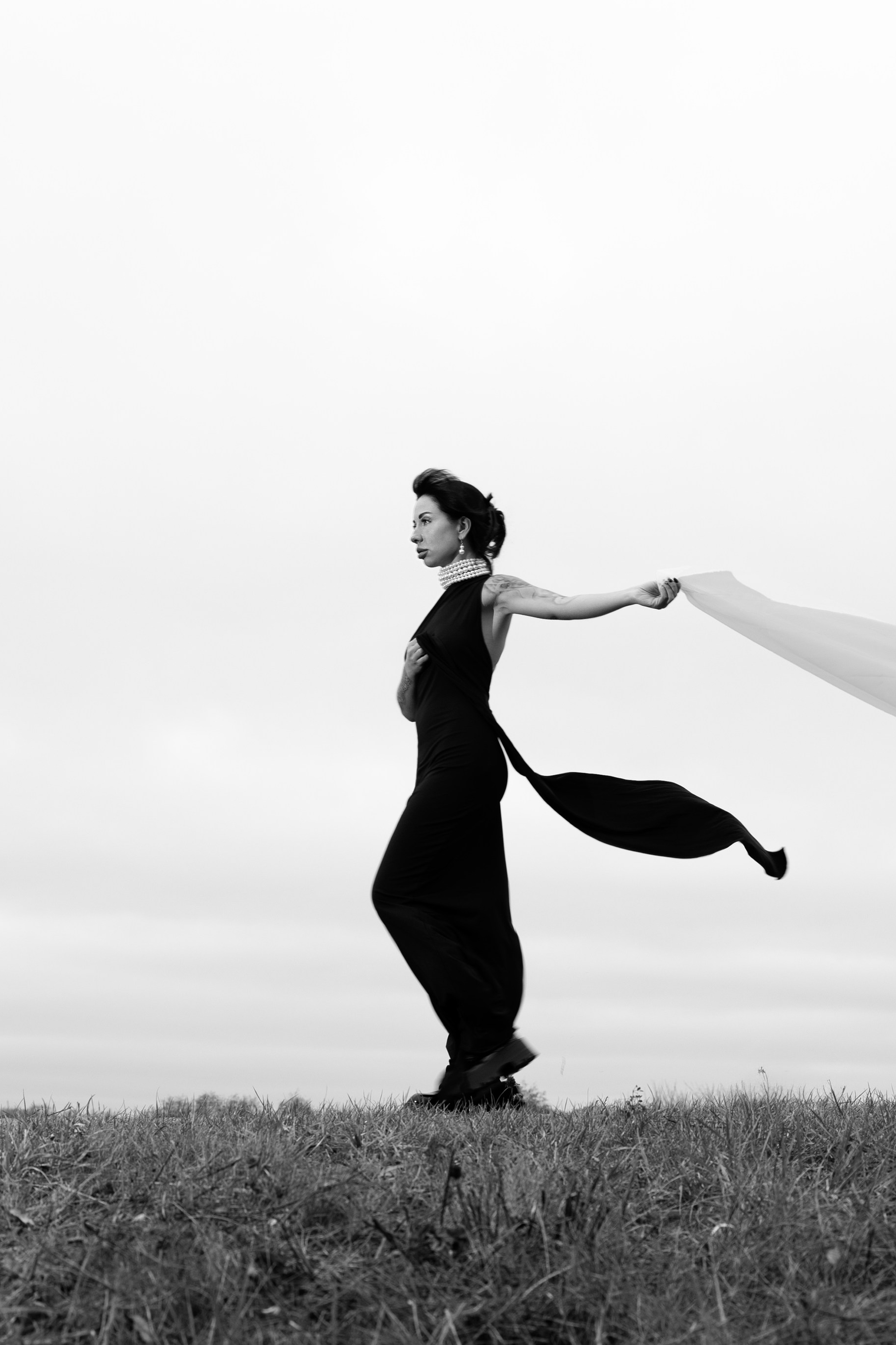 Портфолио (1)