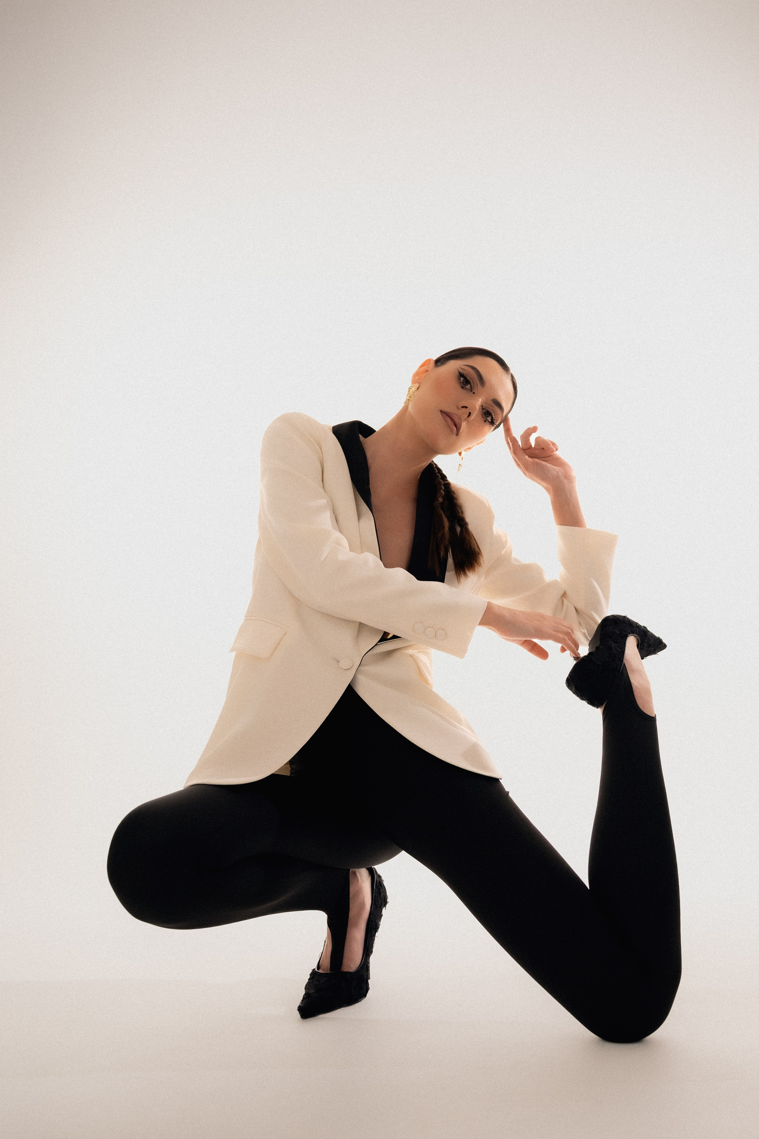 Портфолио (1)