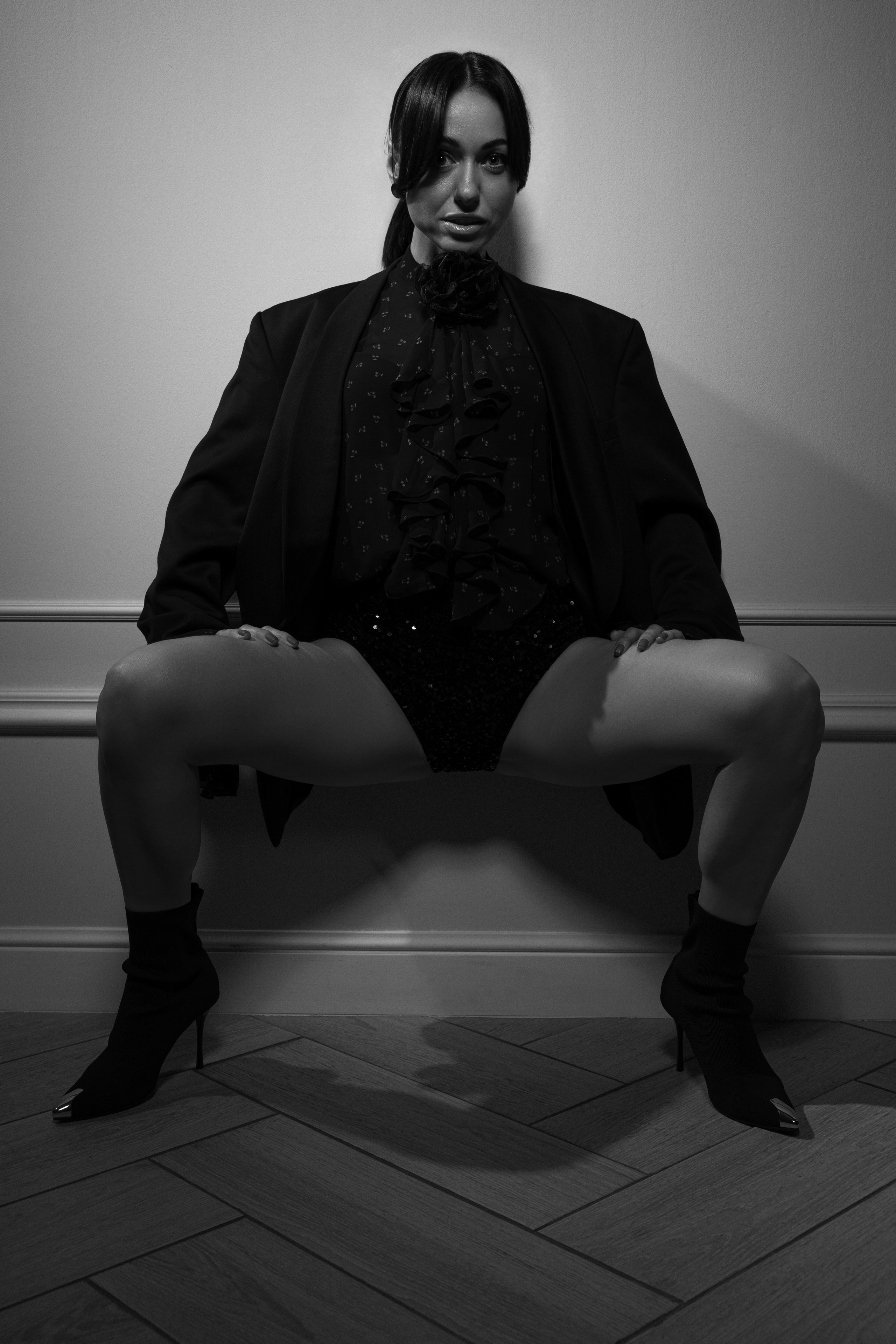 Портфолио (1)