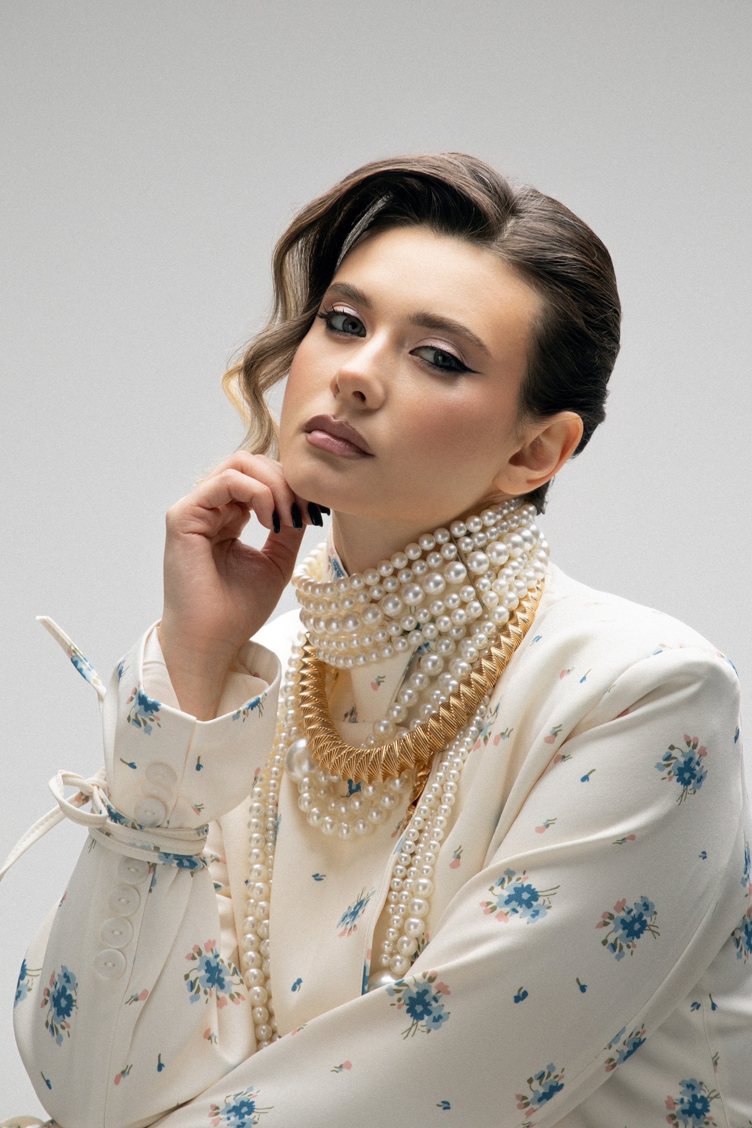 Портфолио (1)