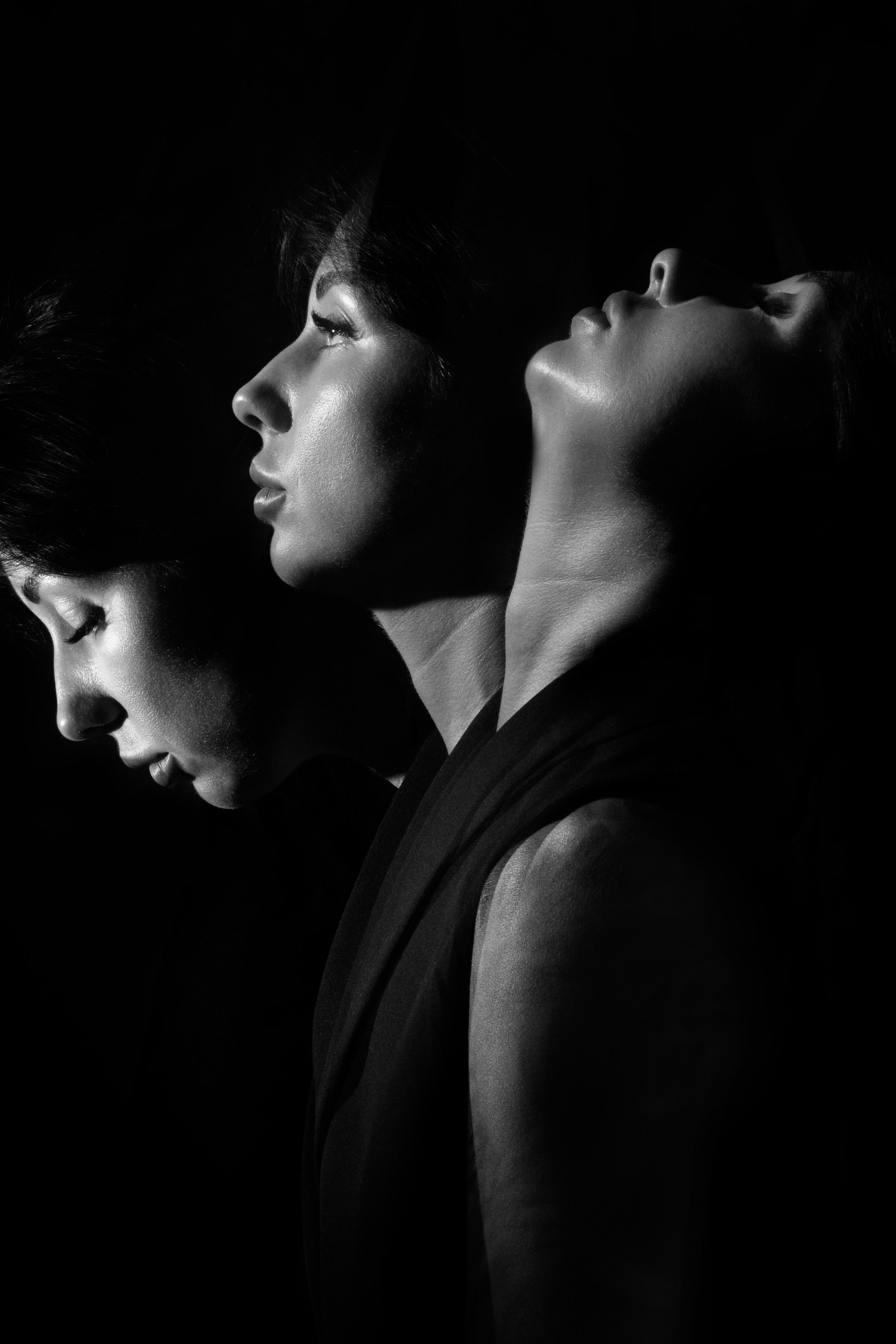 Портфолио (1)