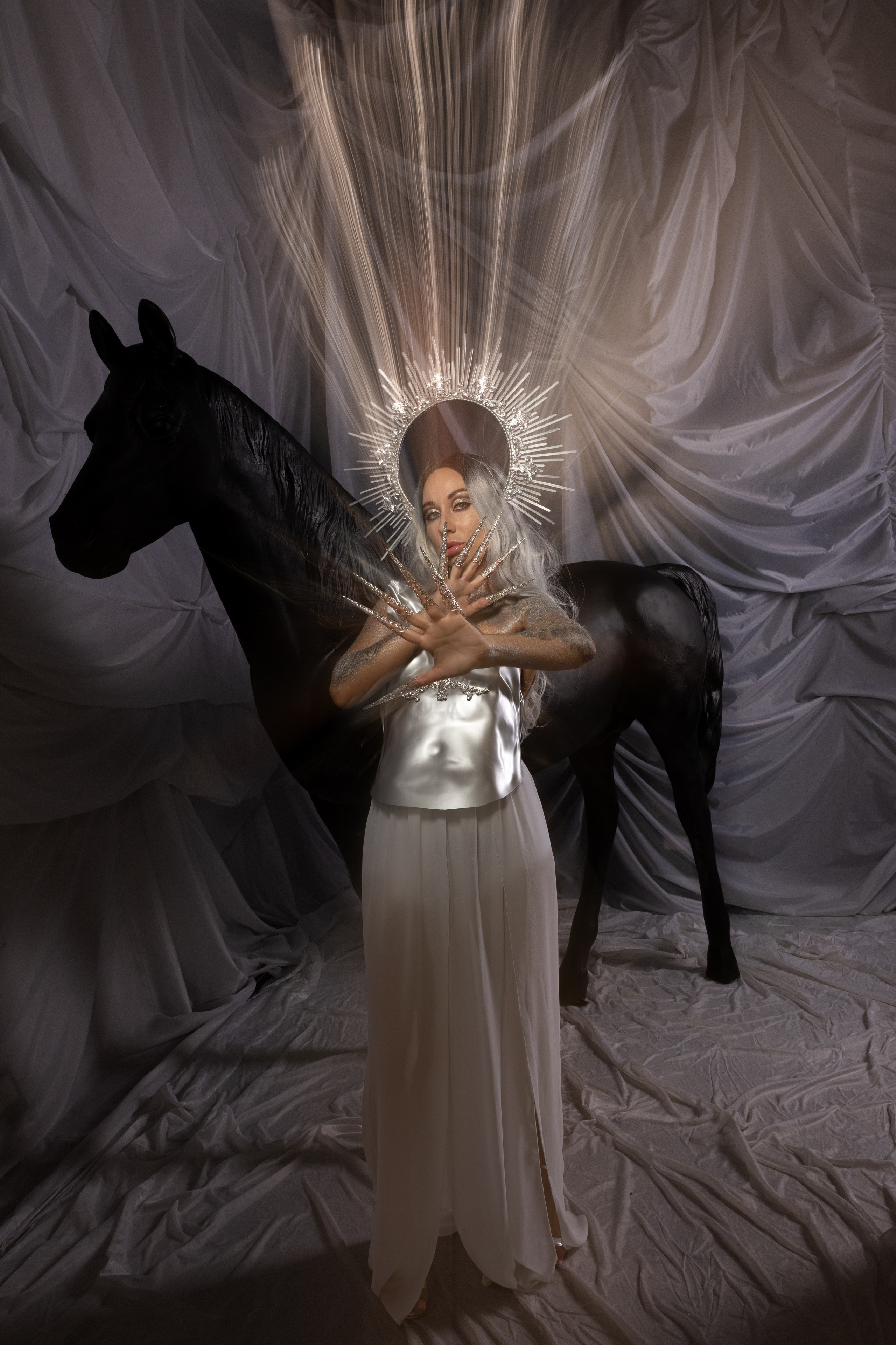 Портфолио (1)