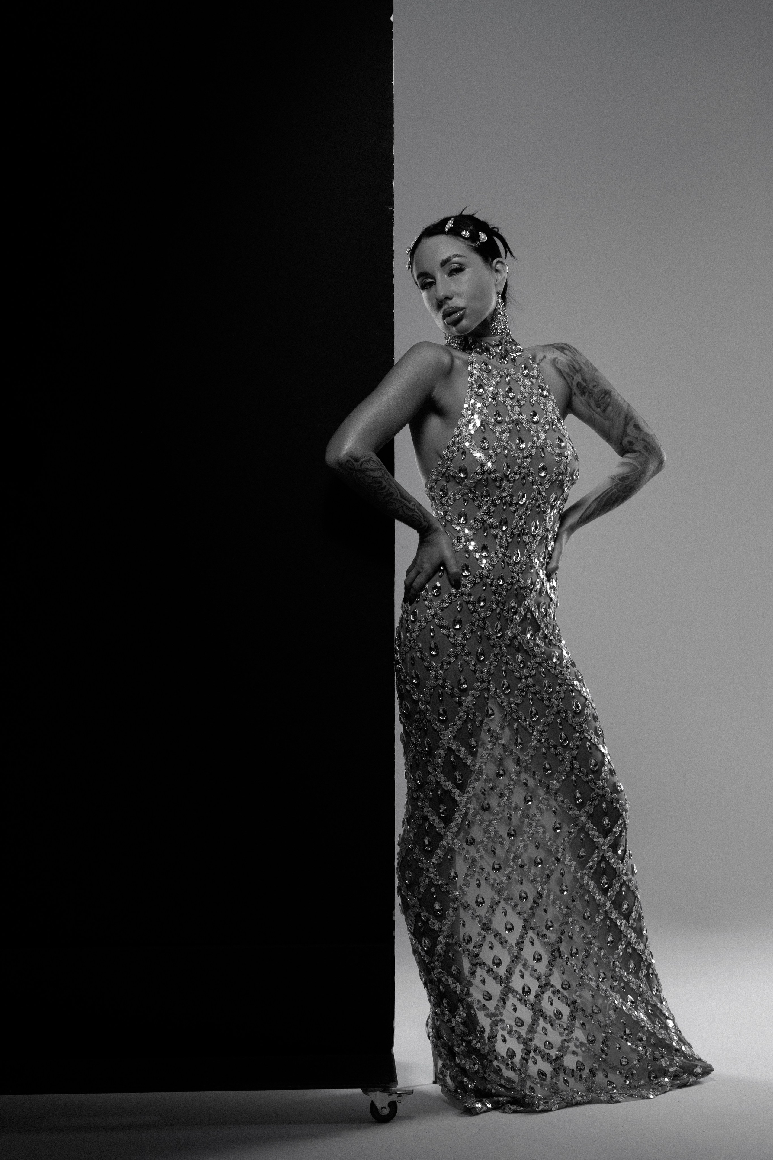 Портфолио (1)