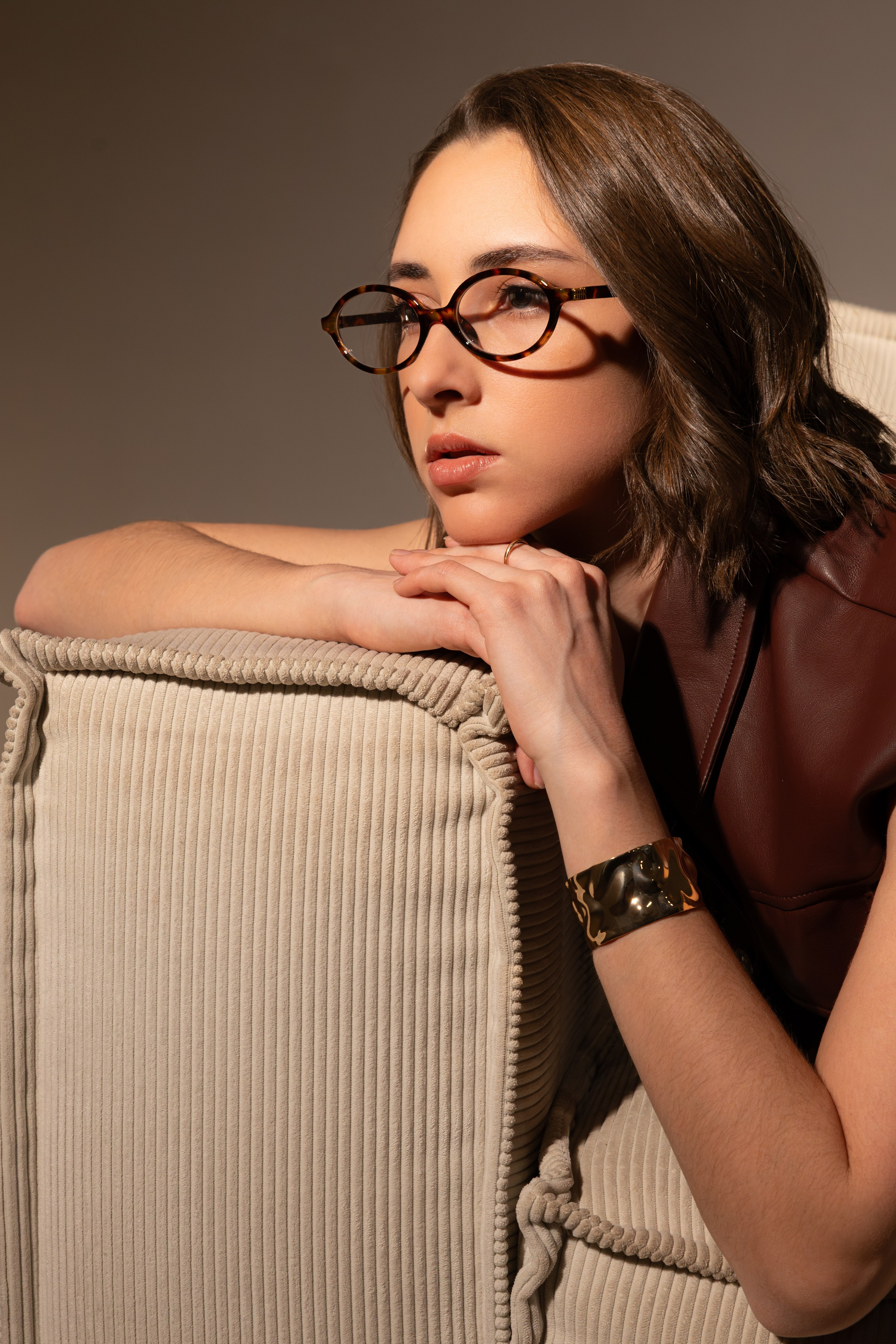 Портфолио (1)