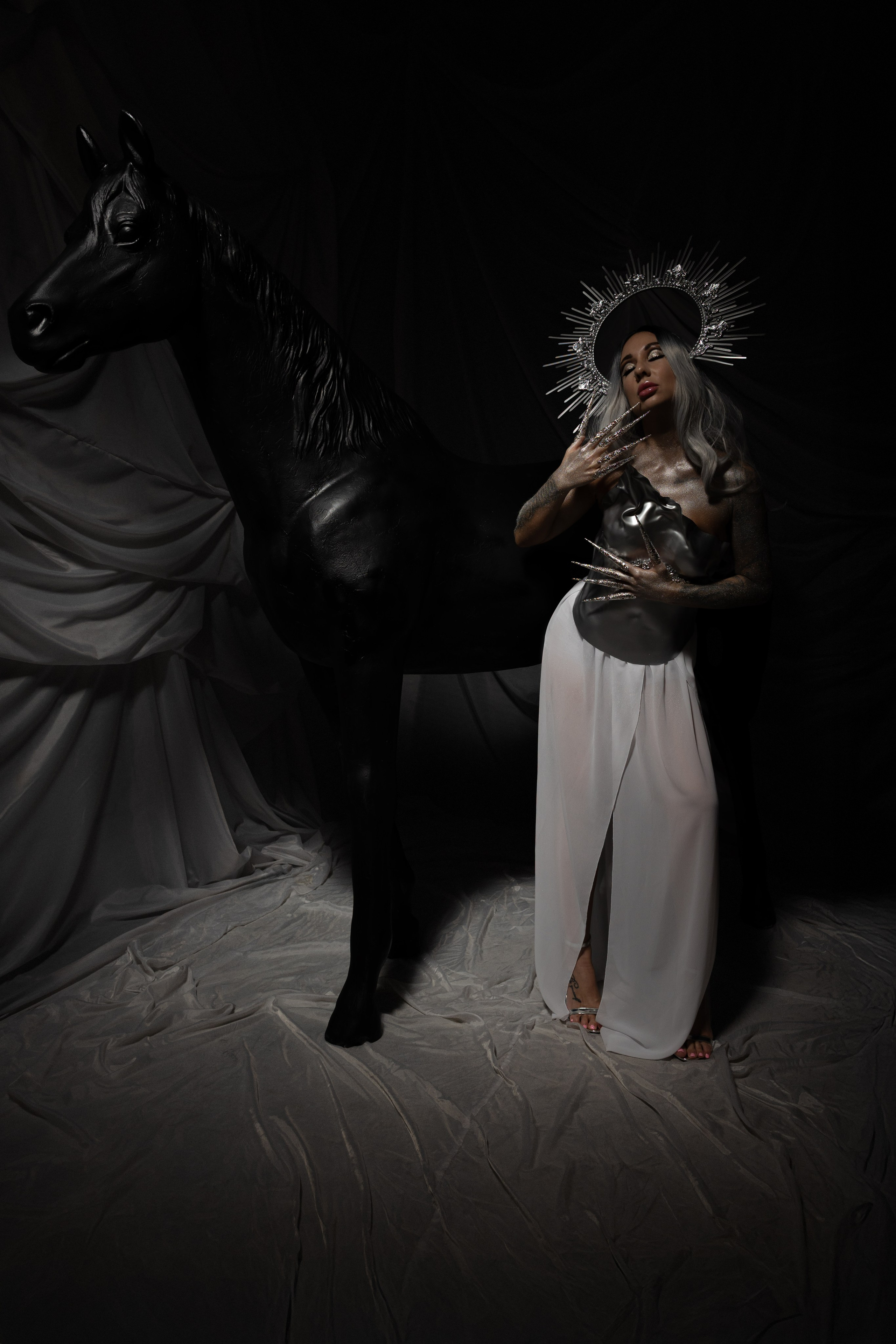 Портфолио (1)