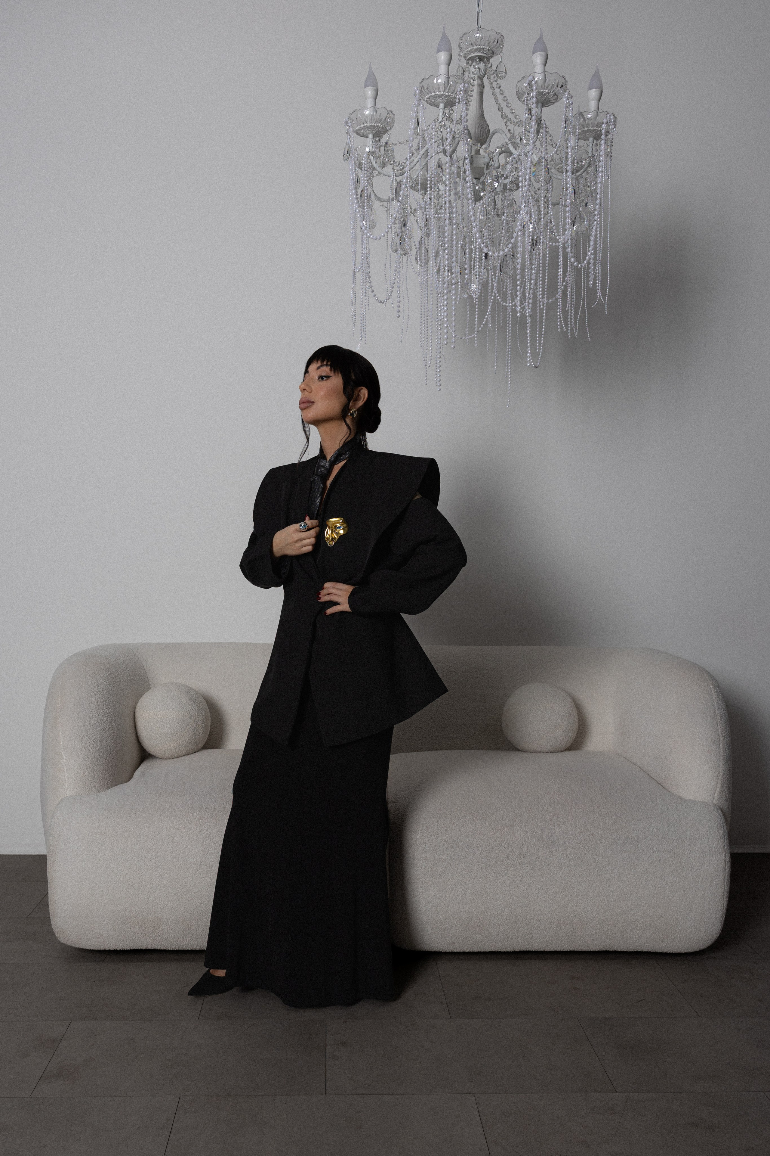 Портфолио (1)