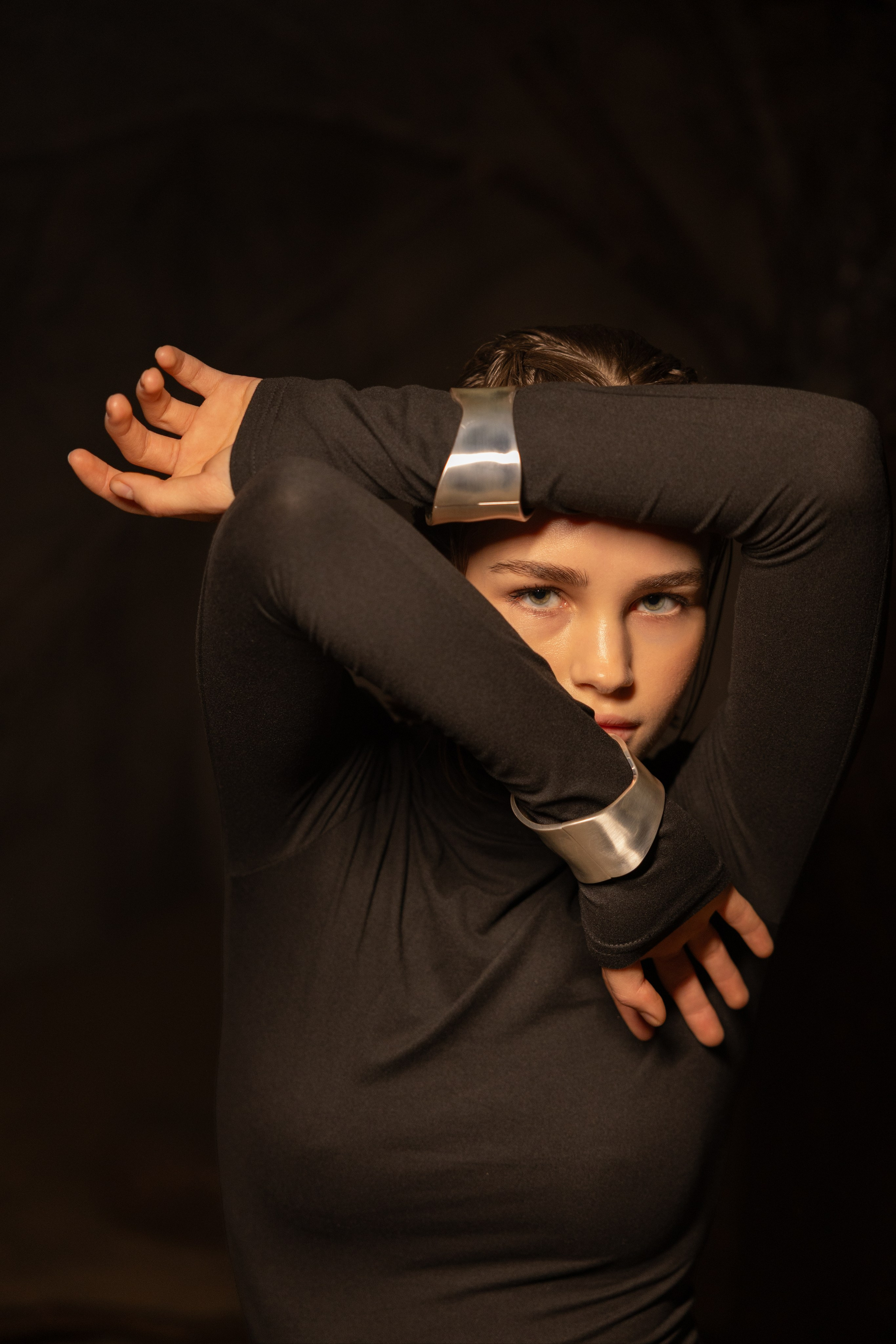 Портфолио (1)