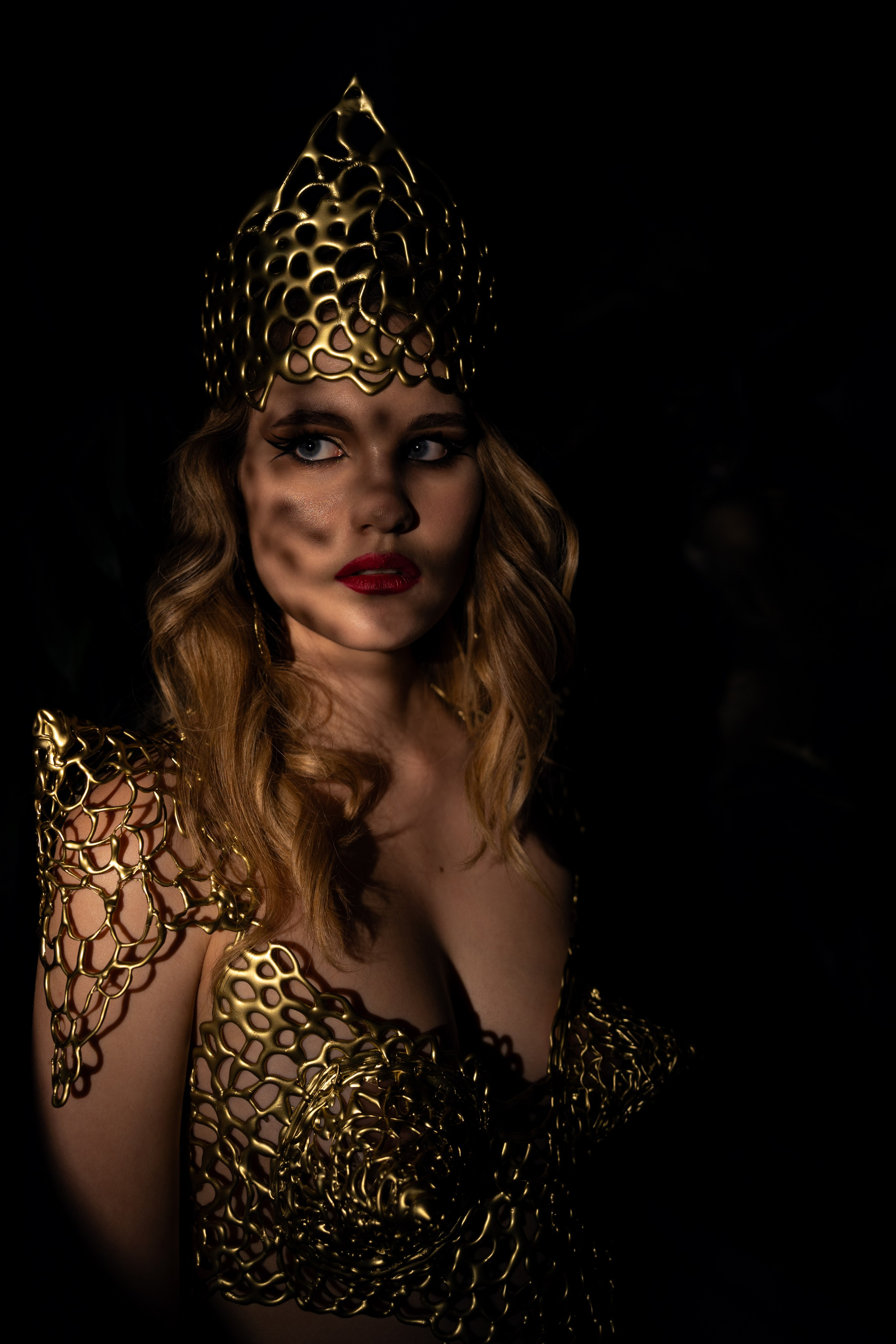 Портфолио (1)