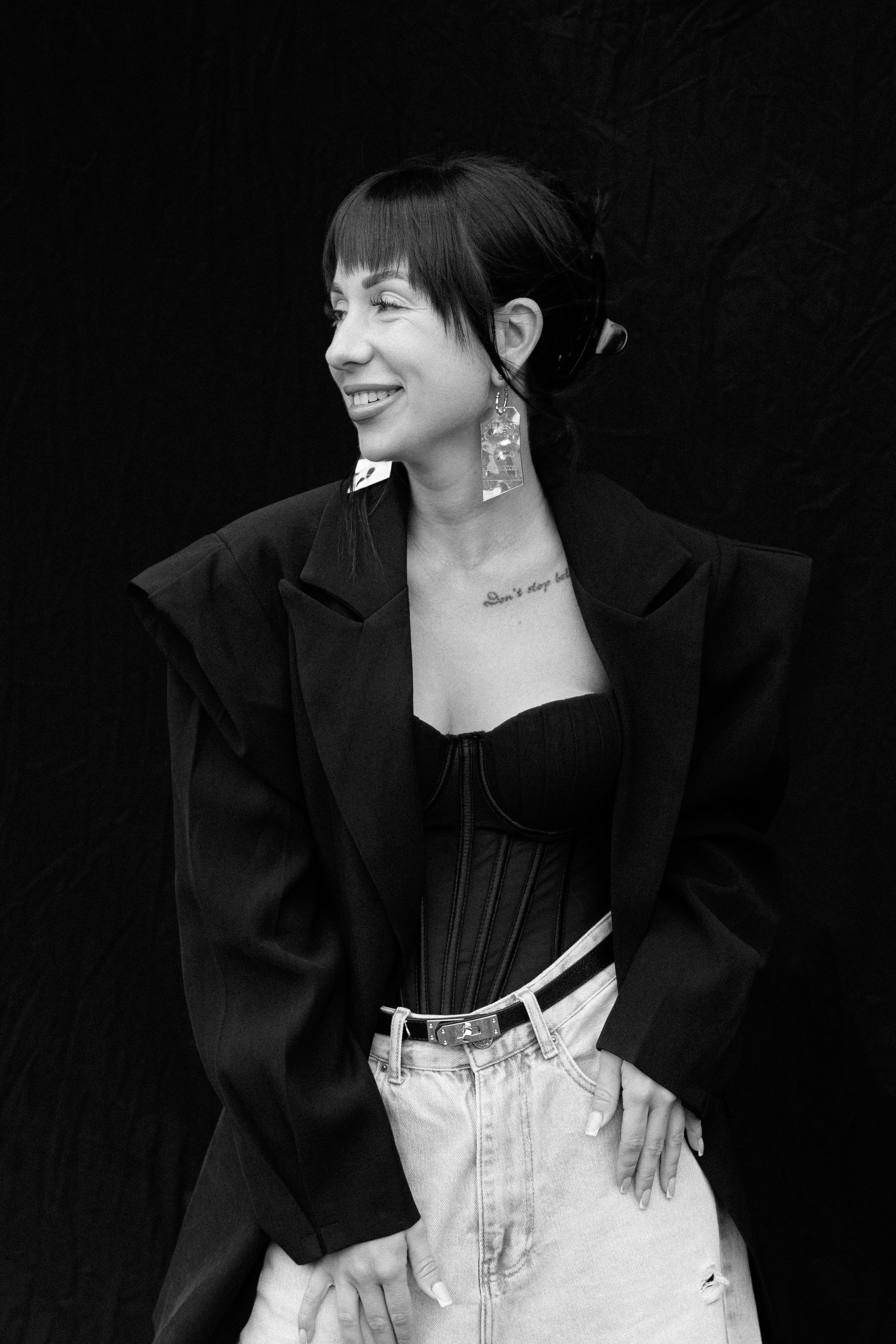 Портфолио (1)