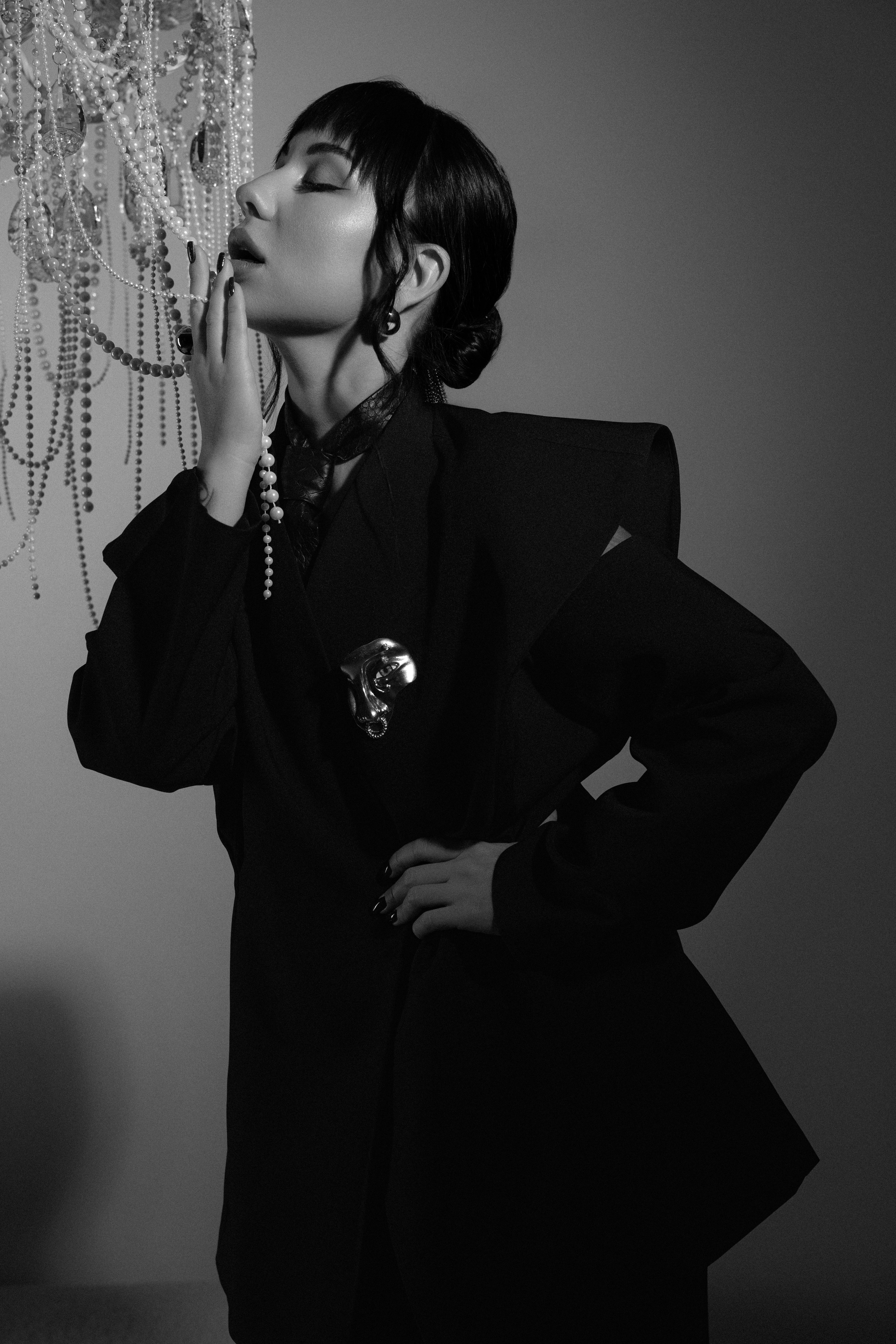 Портфолио (1)