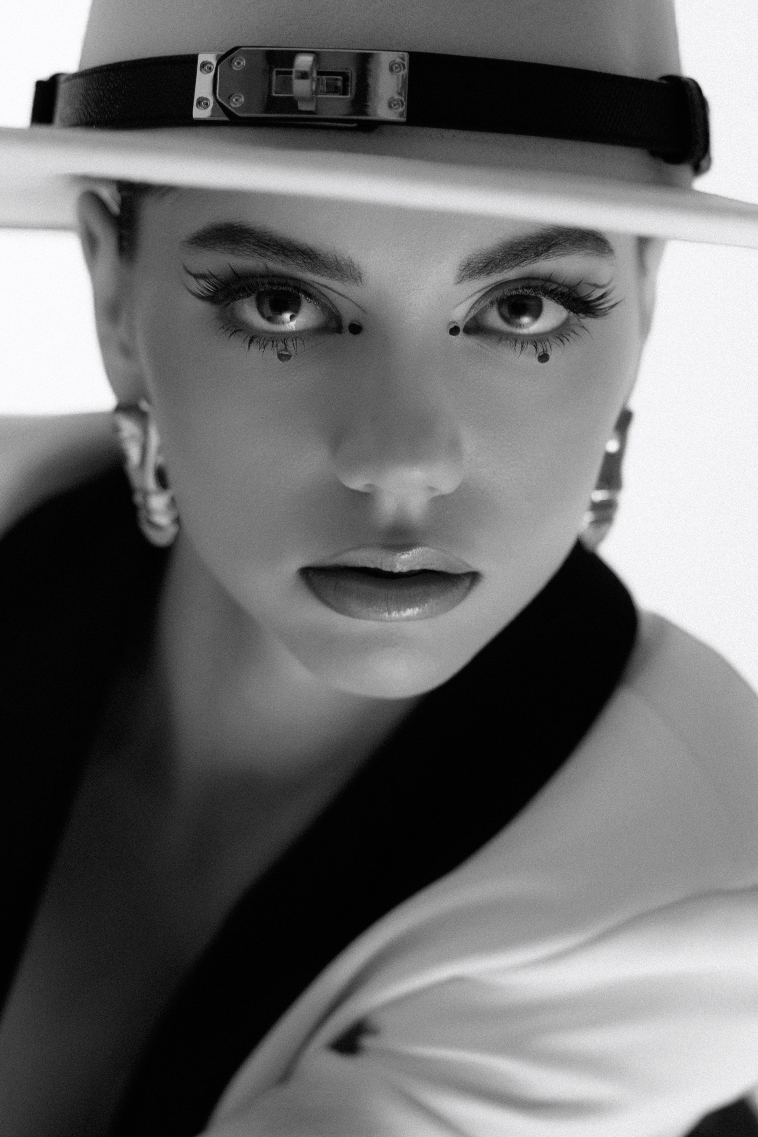 Портфолио (1)